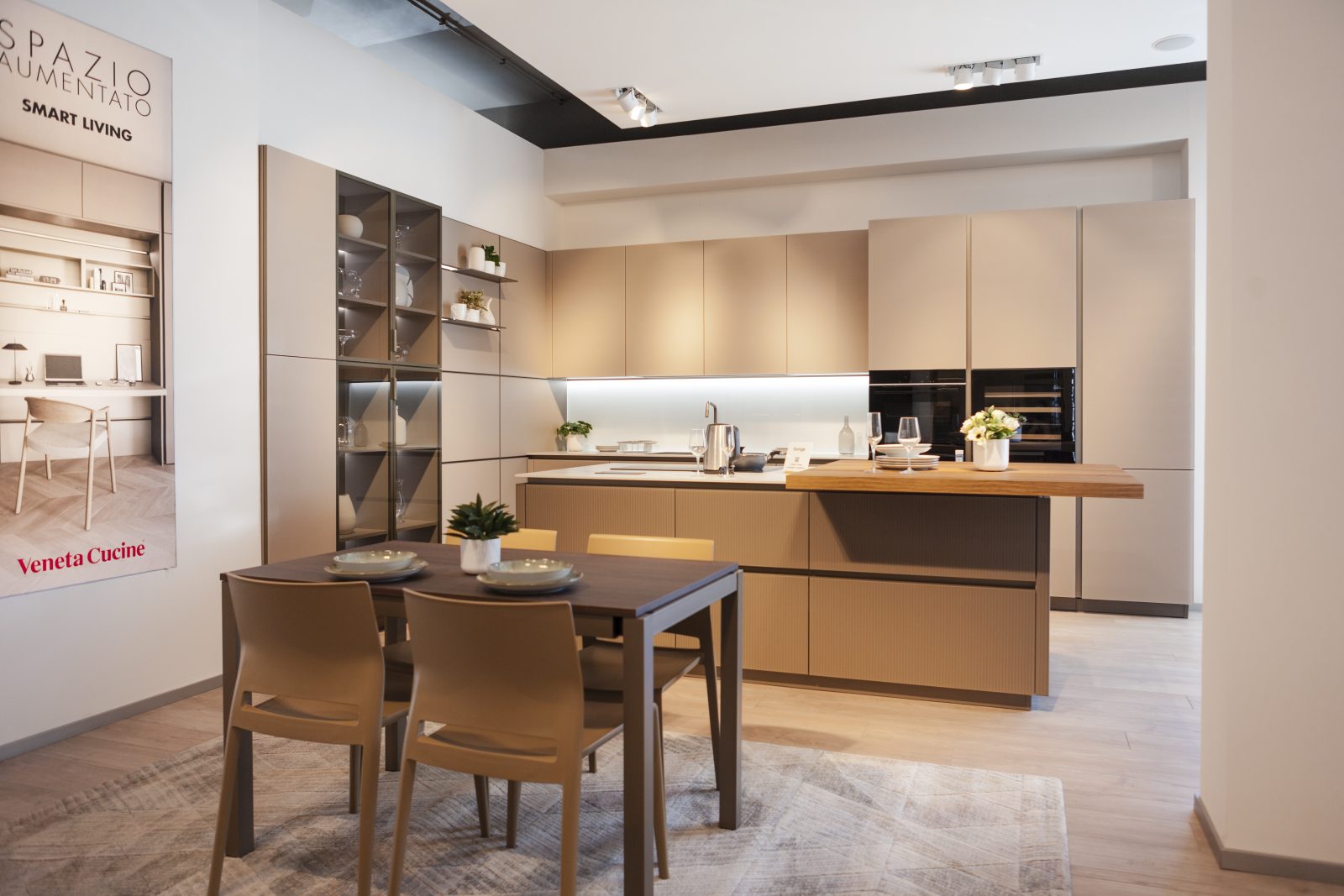 Veneta Cucine