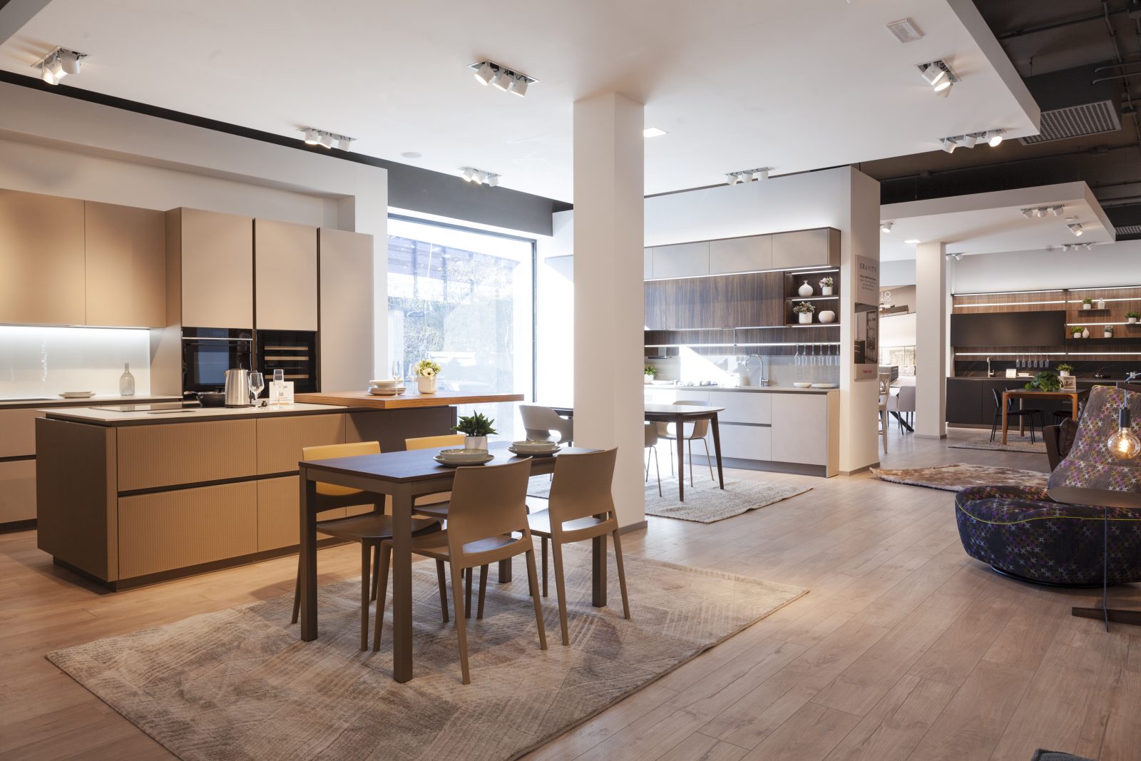 Veneta Cucine