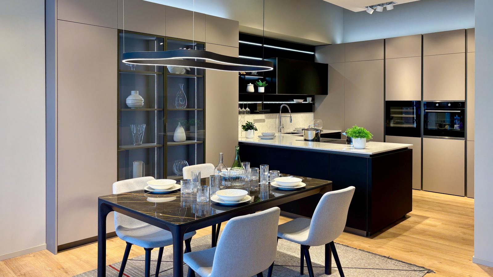 Veneta Cucine