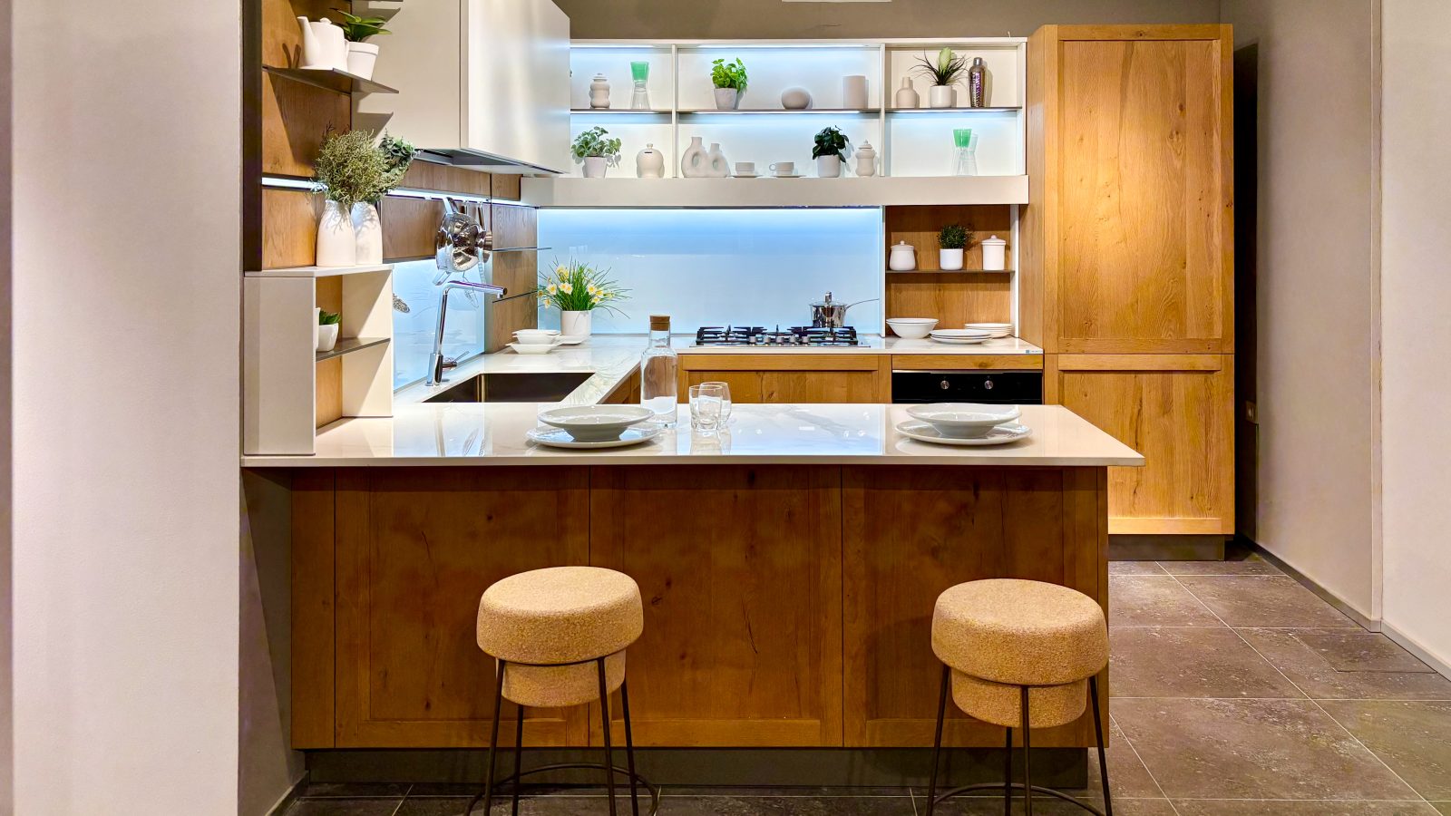 Veneta Cucine