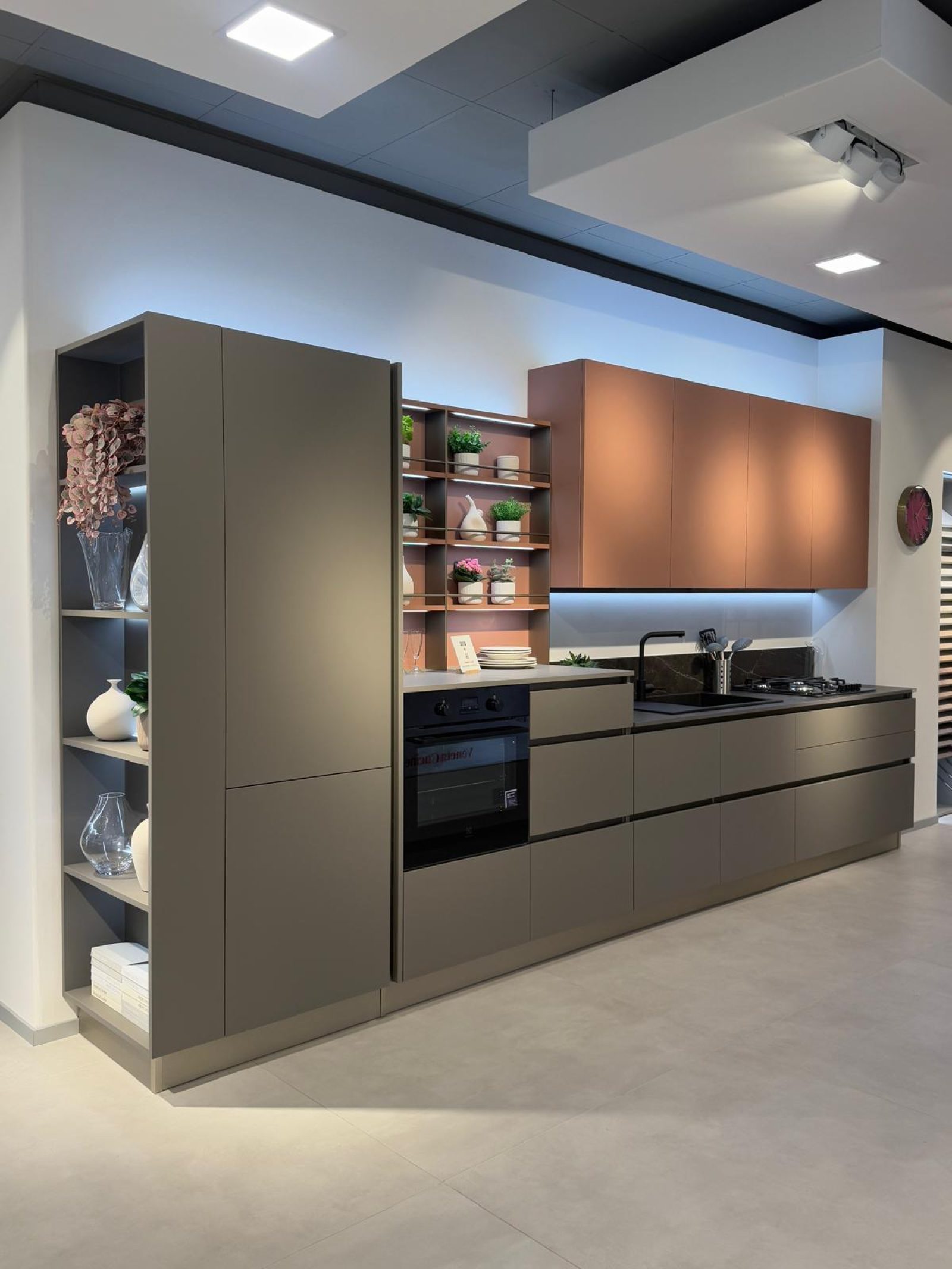 Veneta Cucine