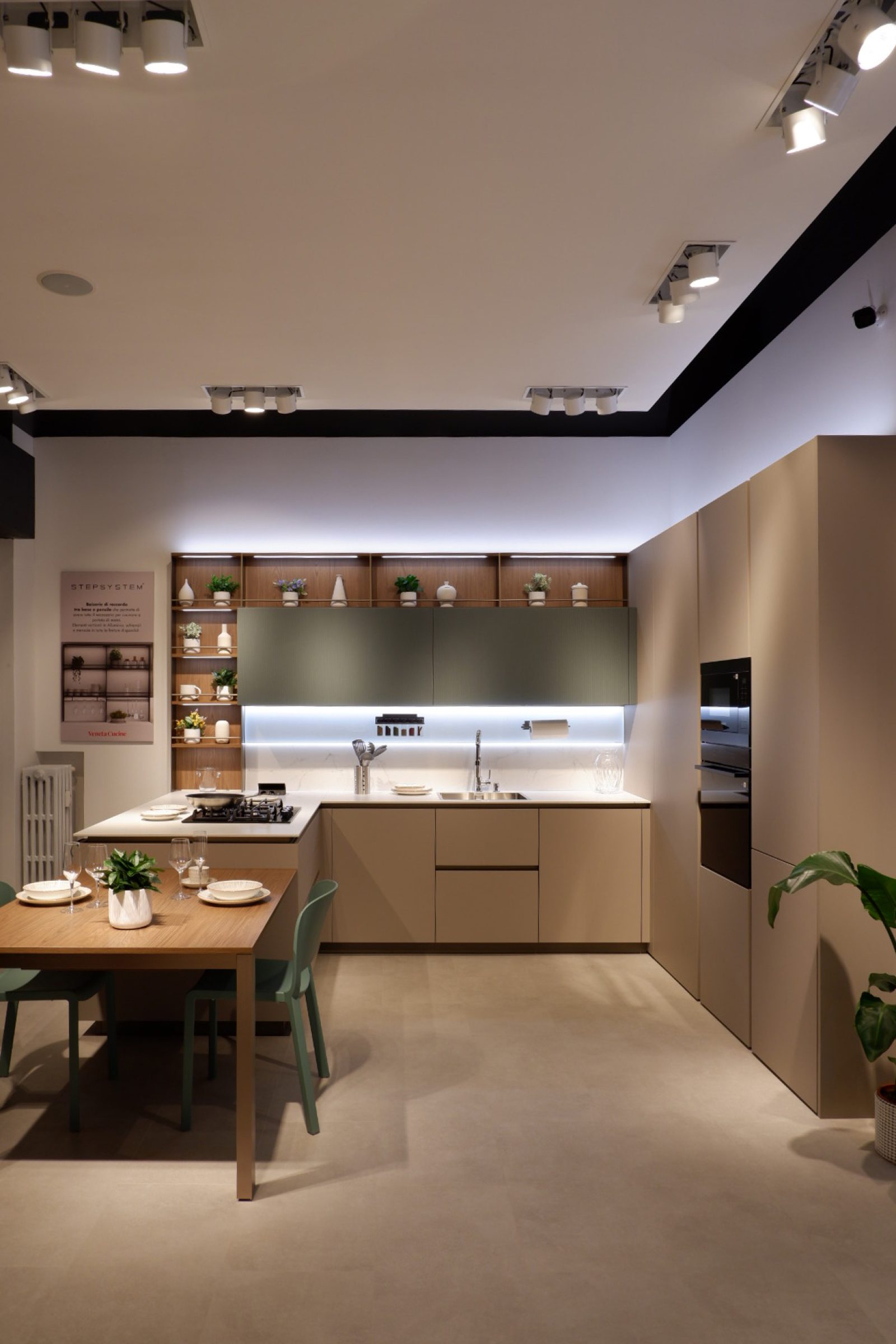 Veneta Cucine