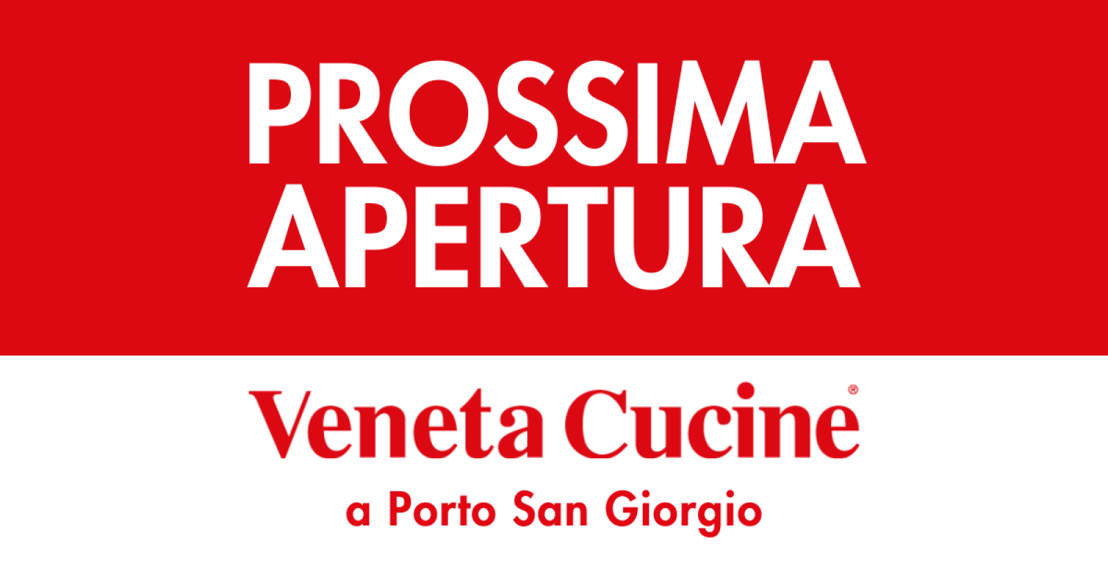 Veneta Cucine