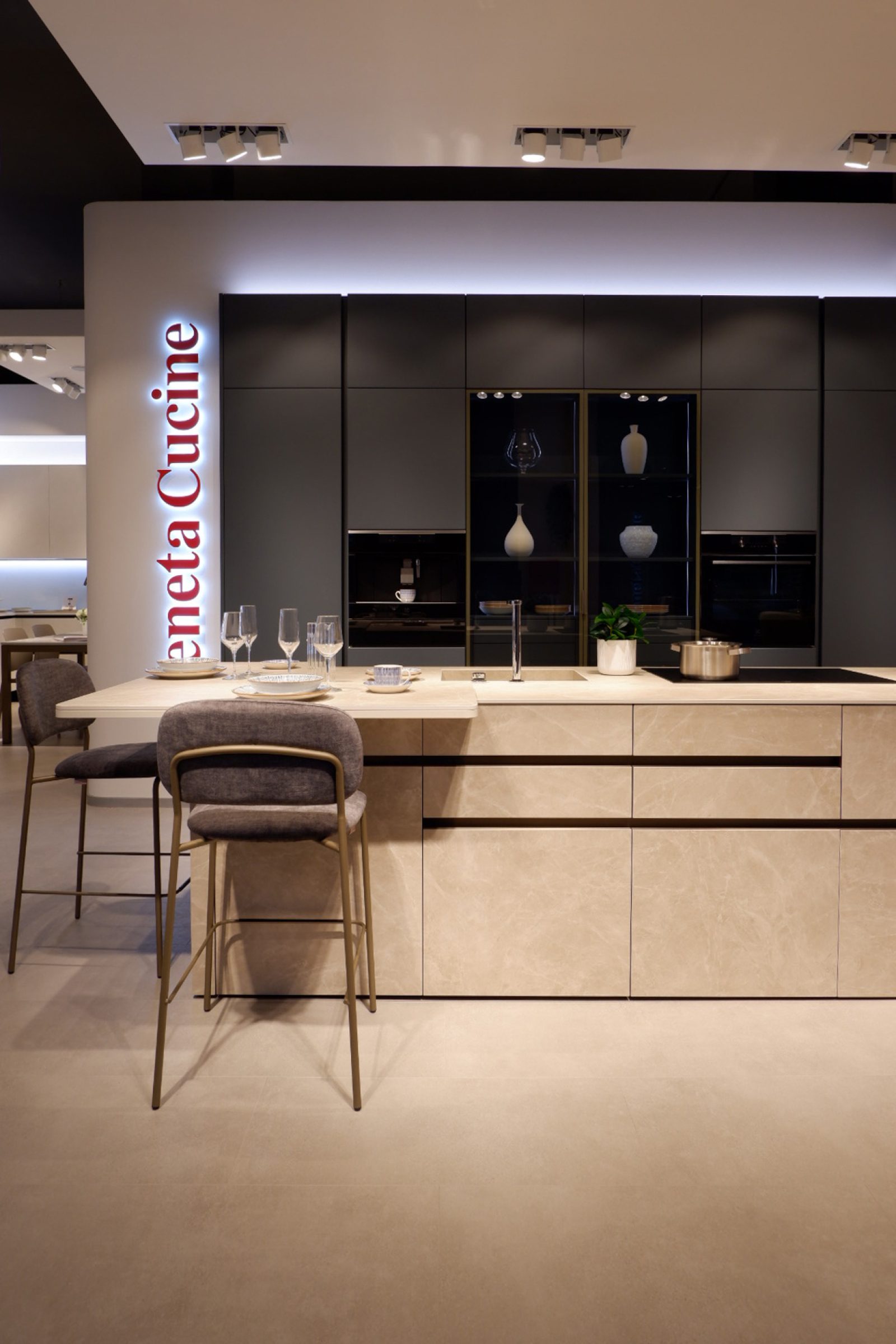Veneta Cucine