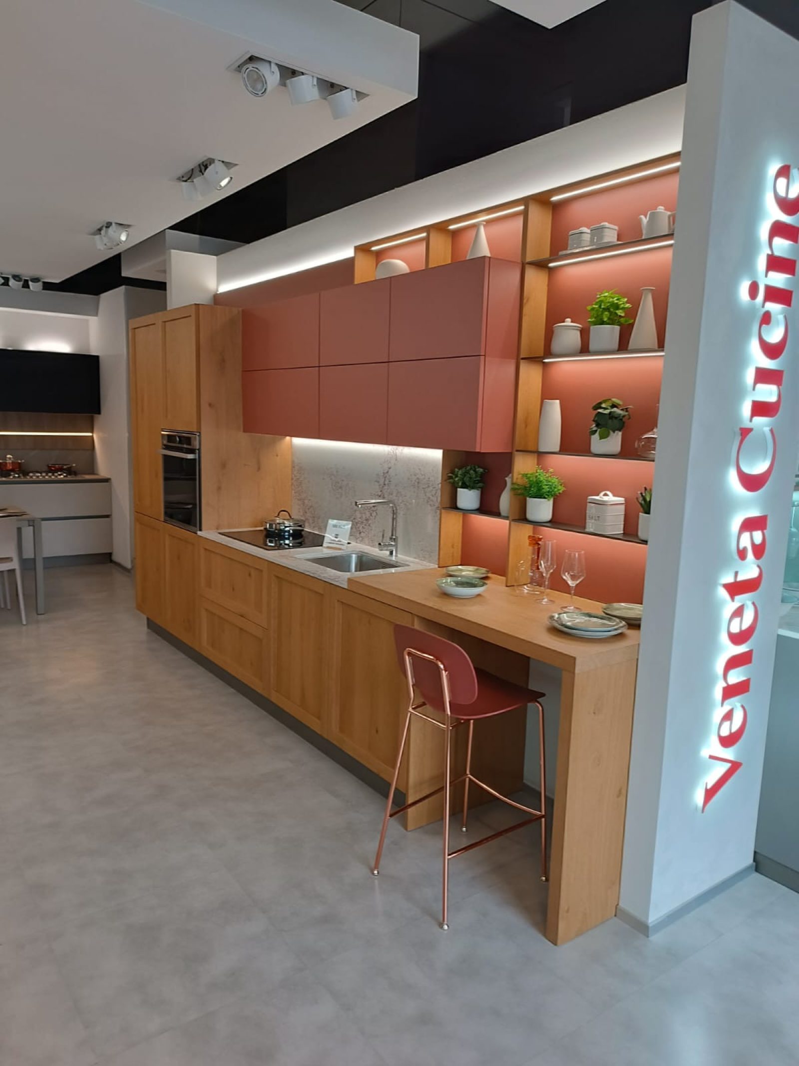 Veneta Cucine
