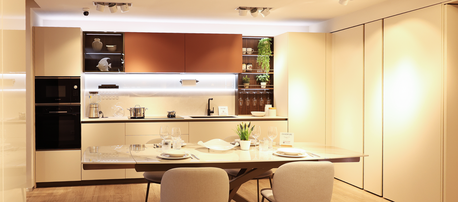 Veneta Cucine