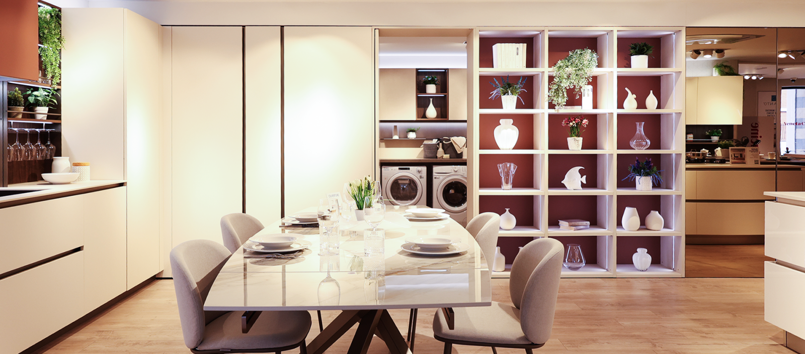 Veneta Cucine