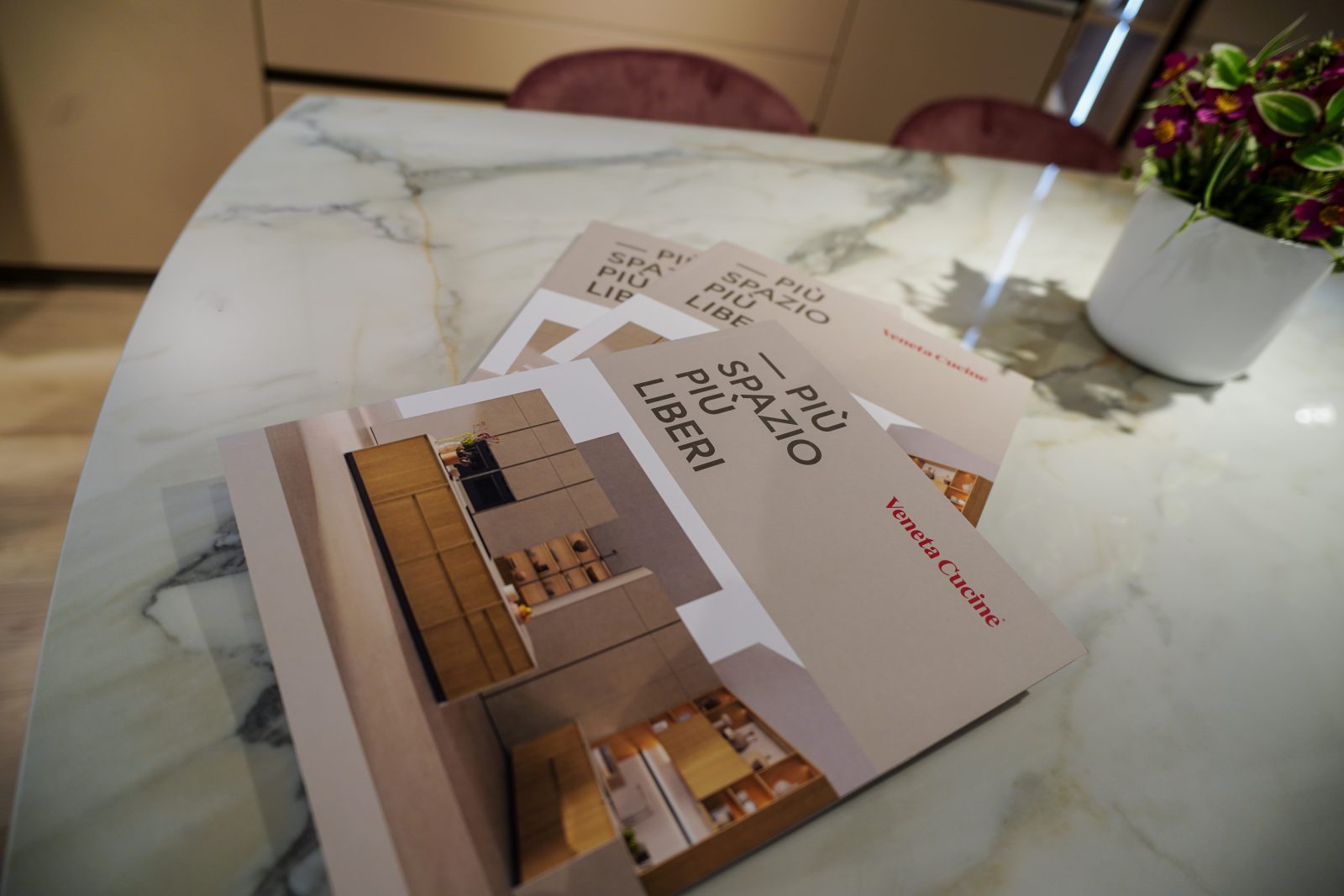 Veneta Cucine