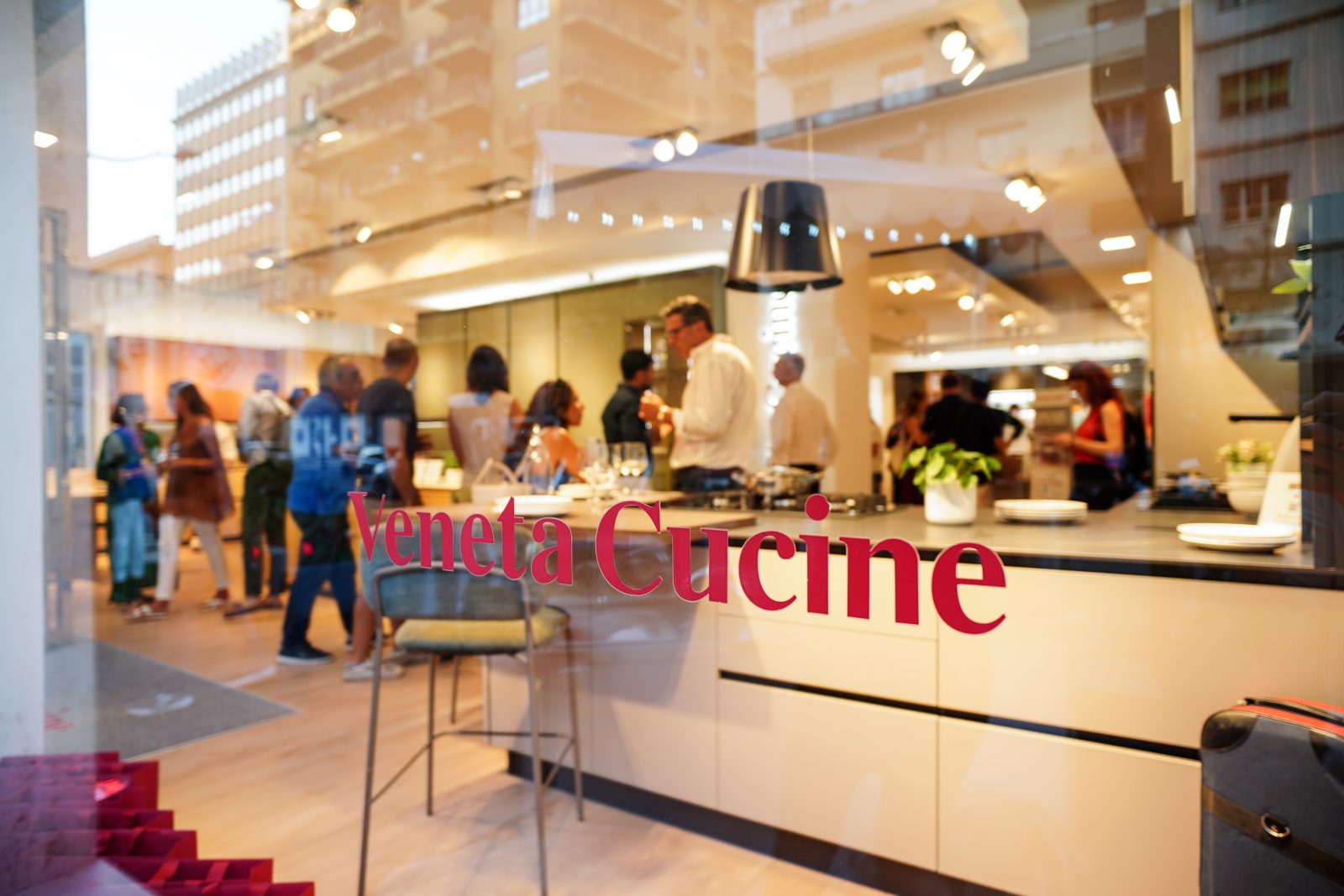 Veneta Cucine