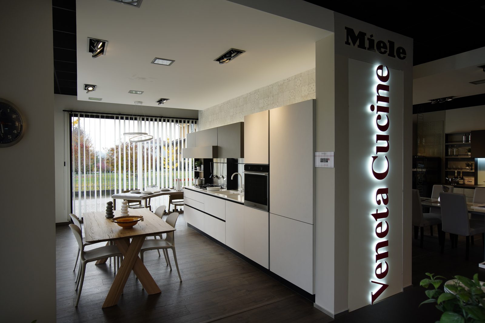 Veneta Cucine