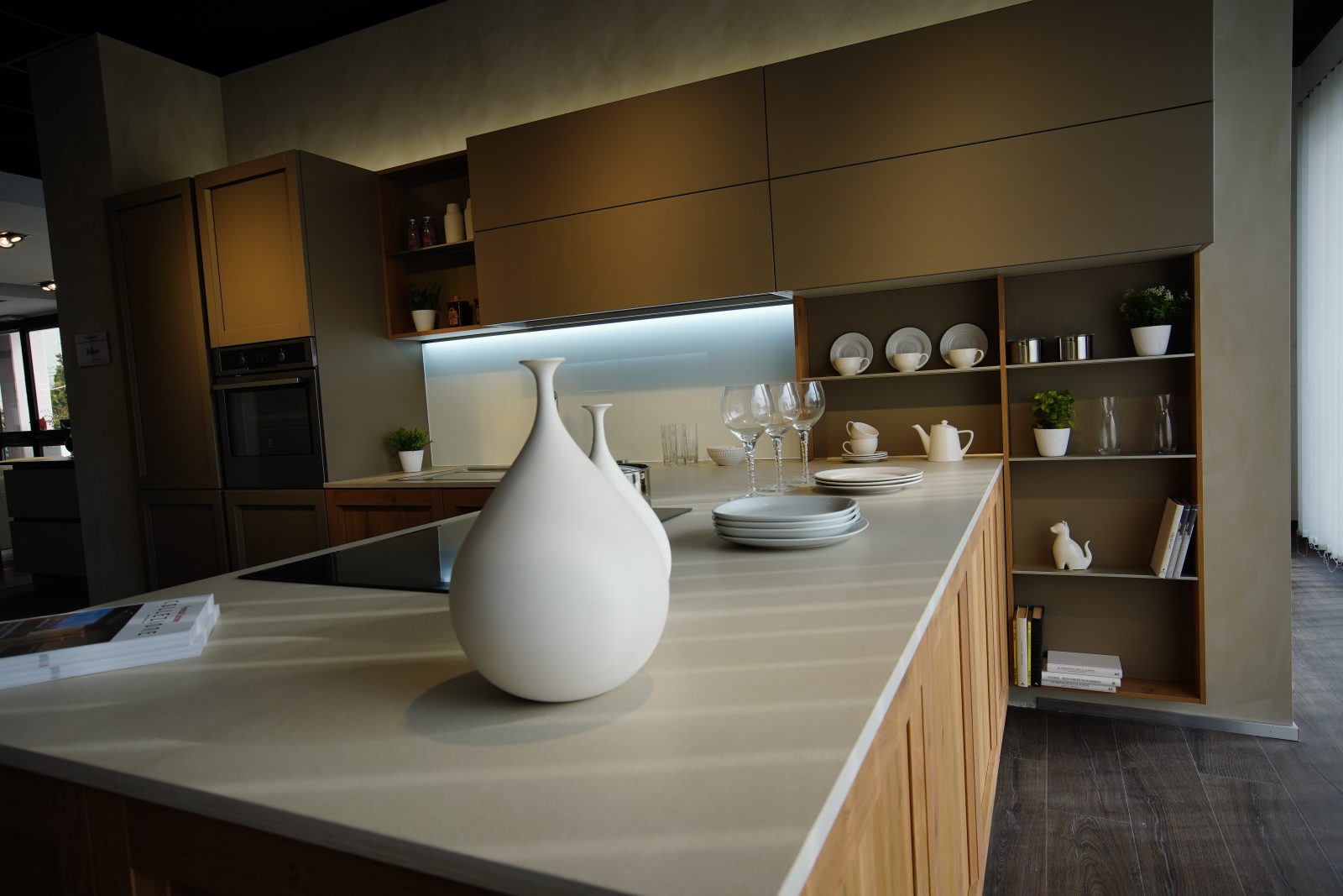 Veneta Cucine