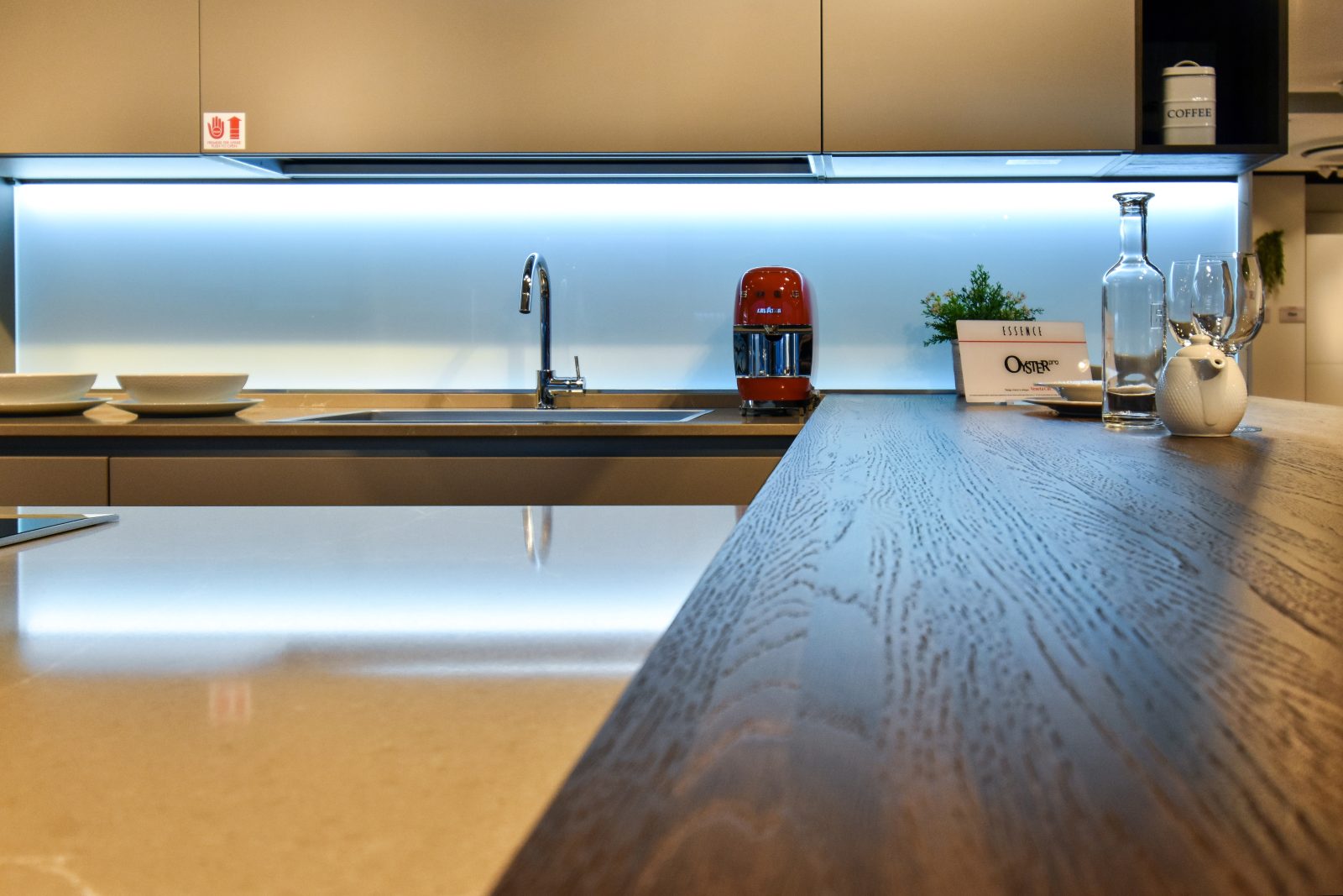 Veneta Cucine