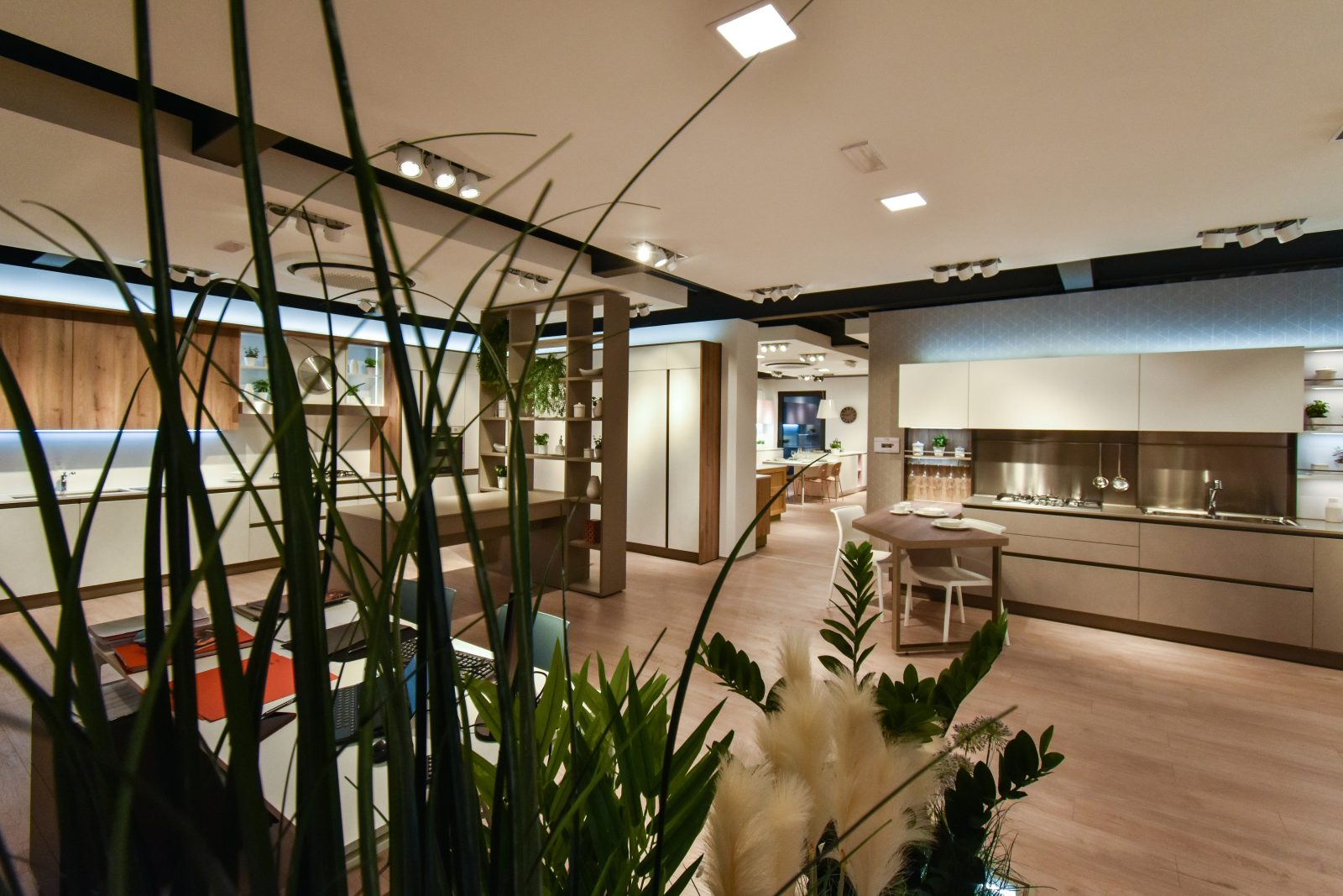 Veneta Cucine