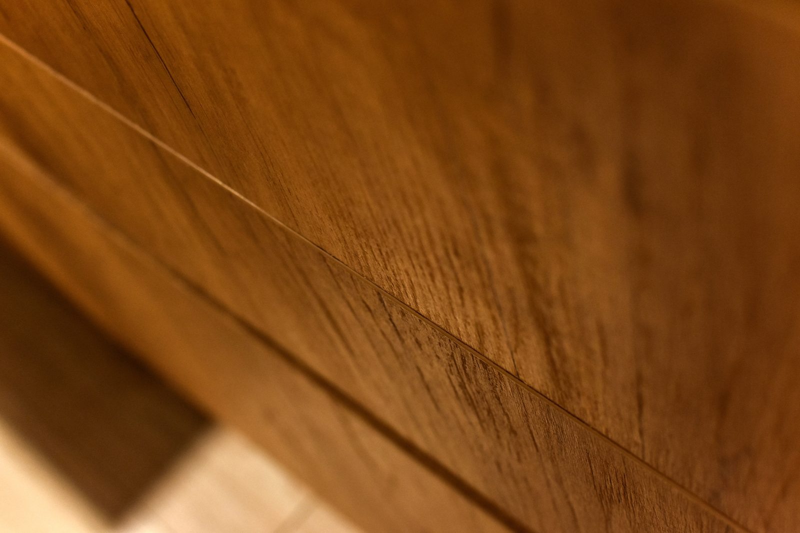 Veneta Cucine