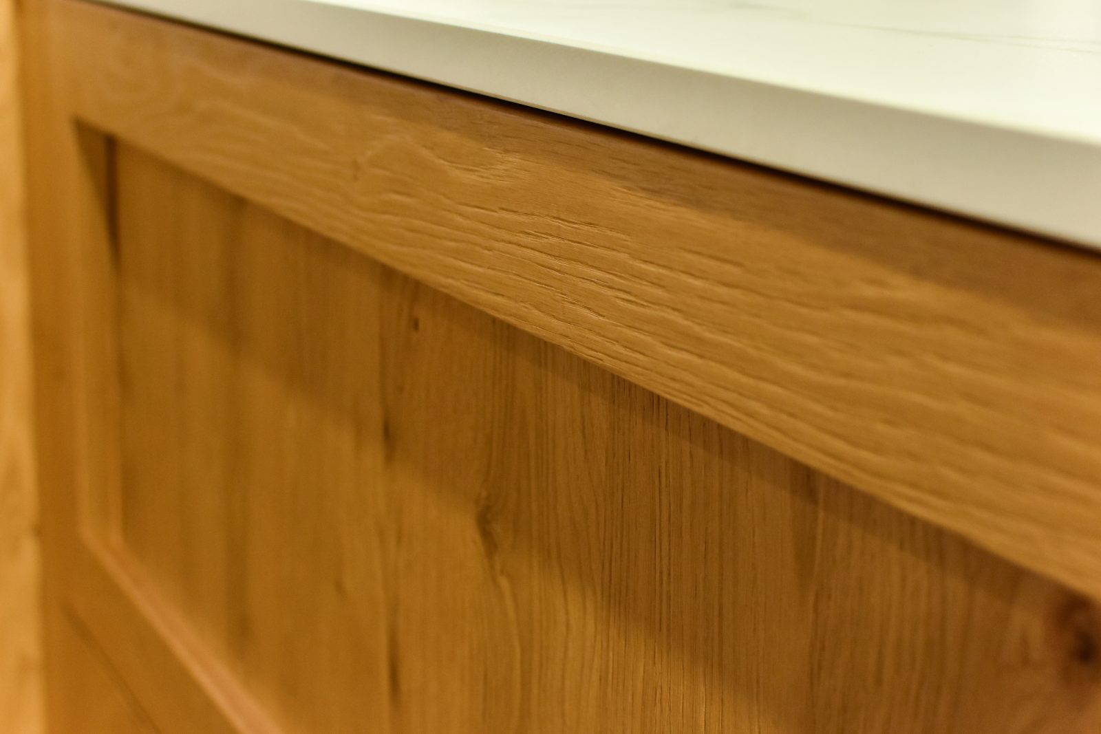 Veneta Cucine