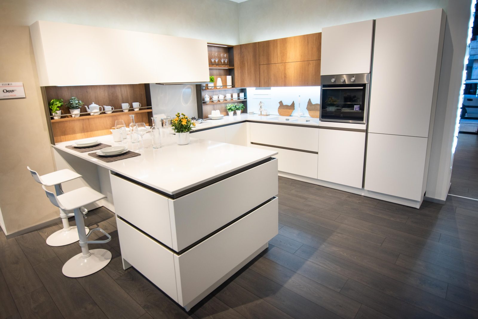 Veneta Cucine