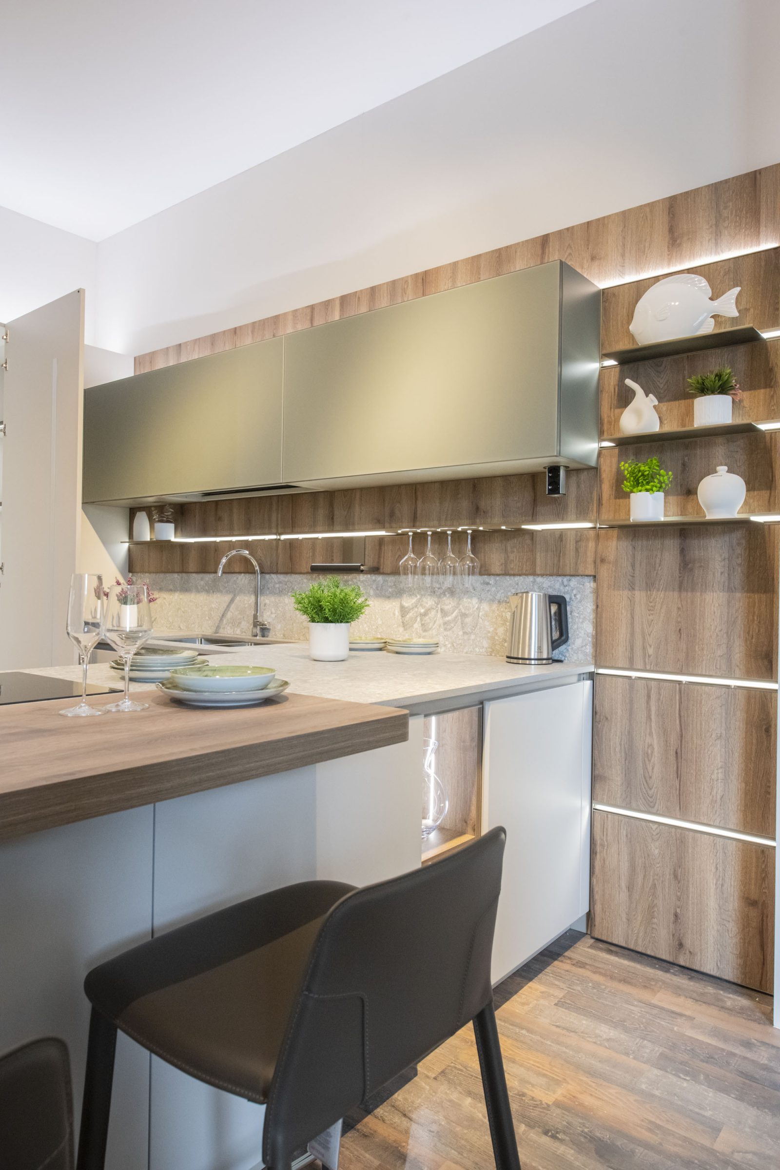 Veneta Cucine