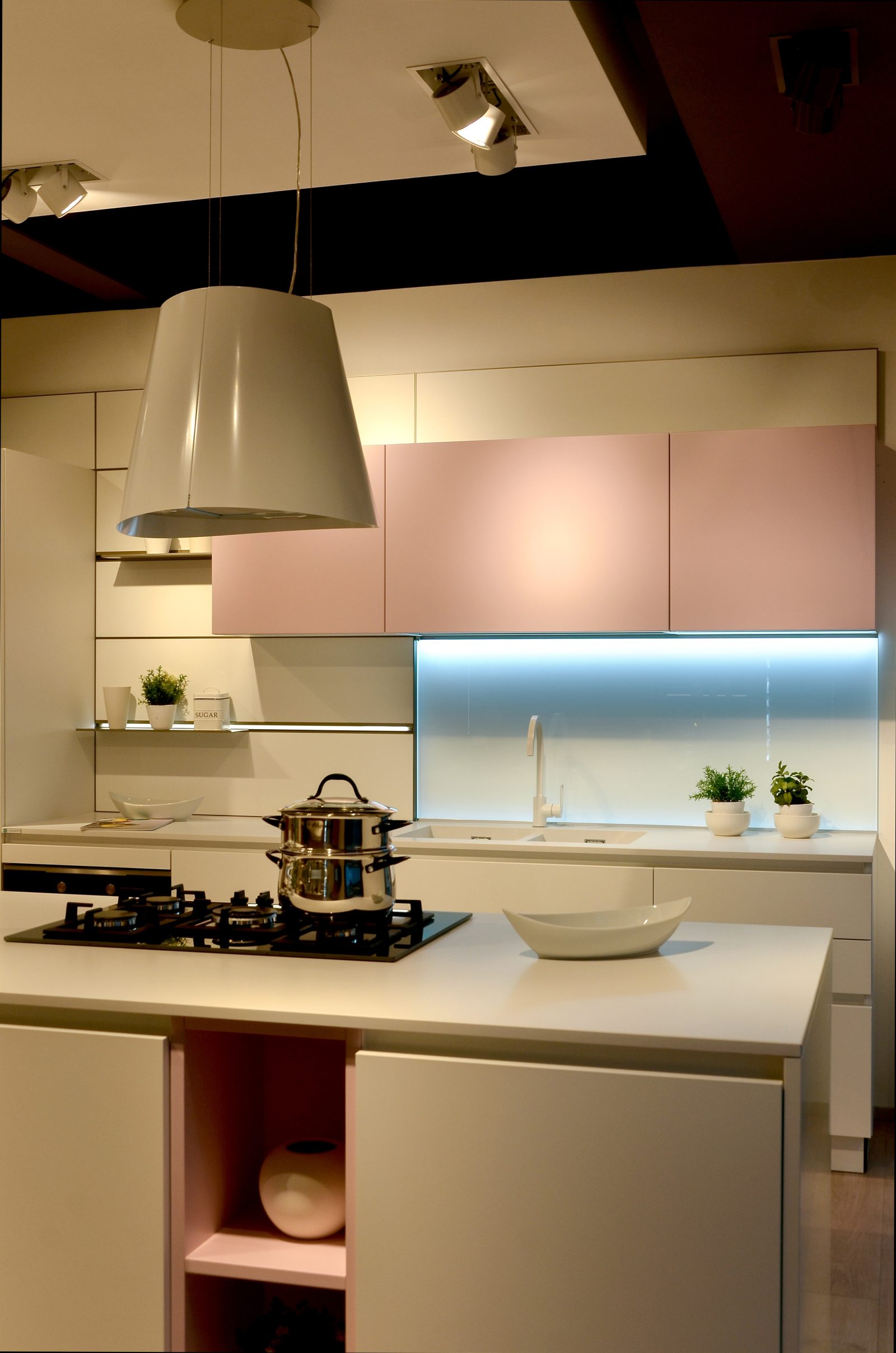 Veneta Cucine