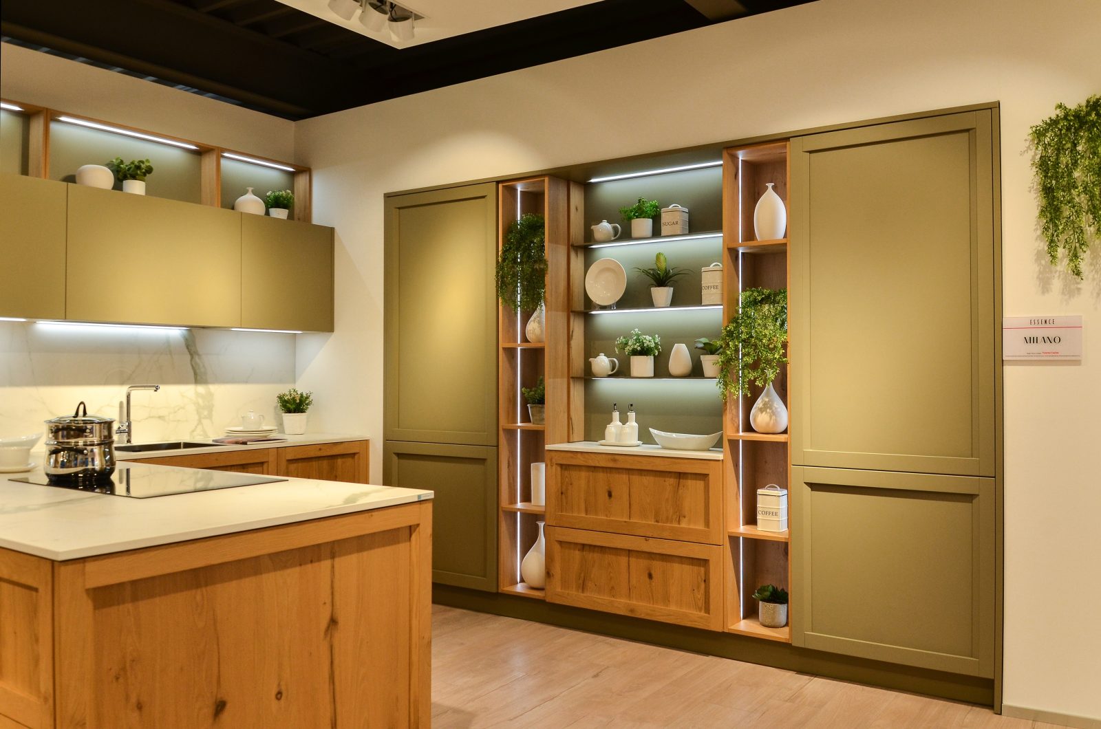 Veneta Cucine