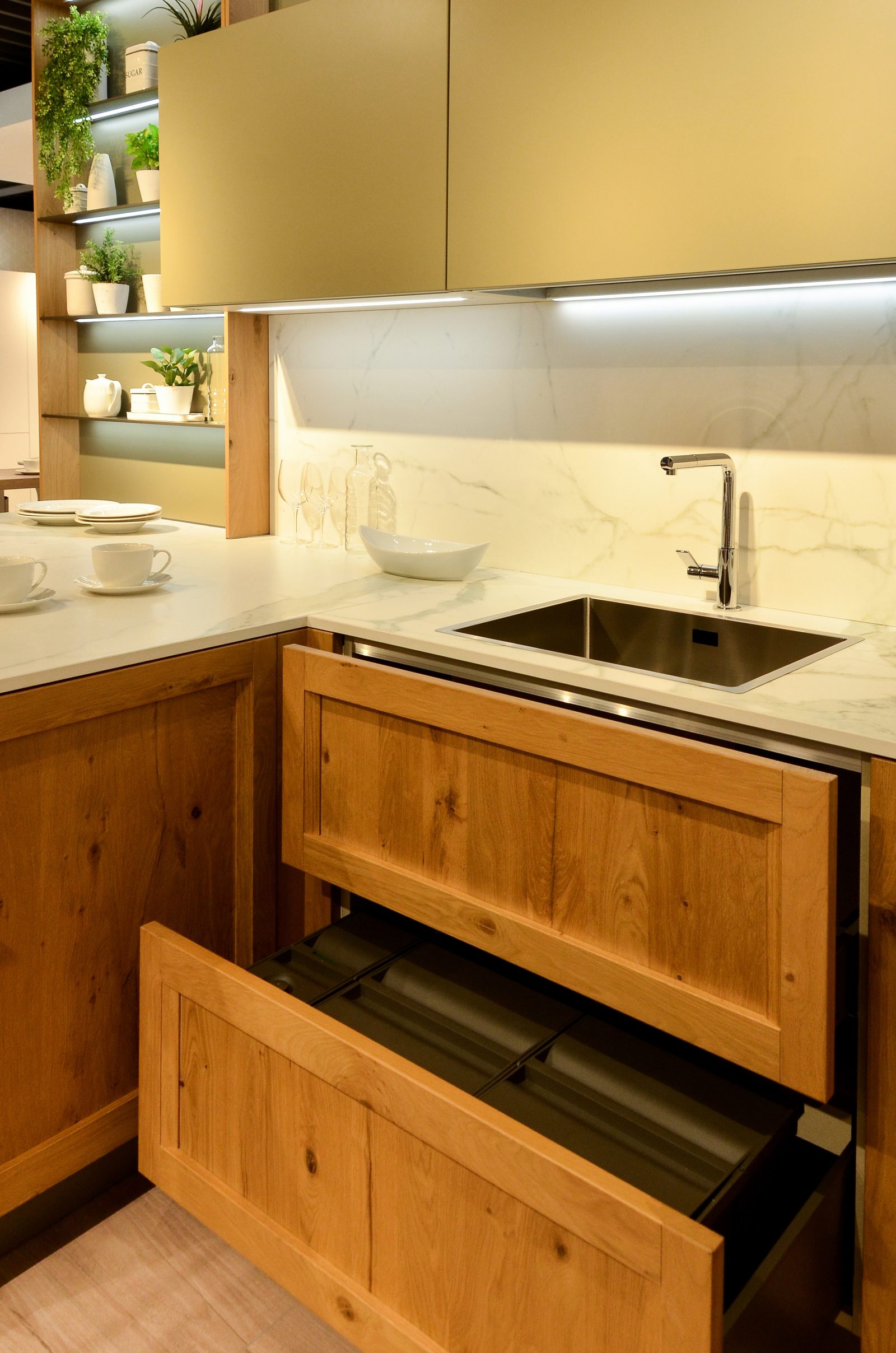 Veneta Cucine