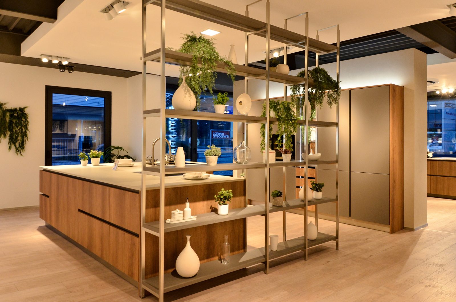 Veneta Cucine