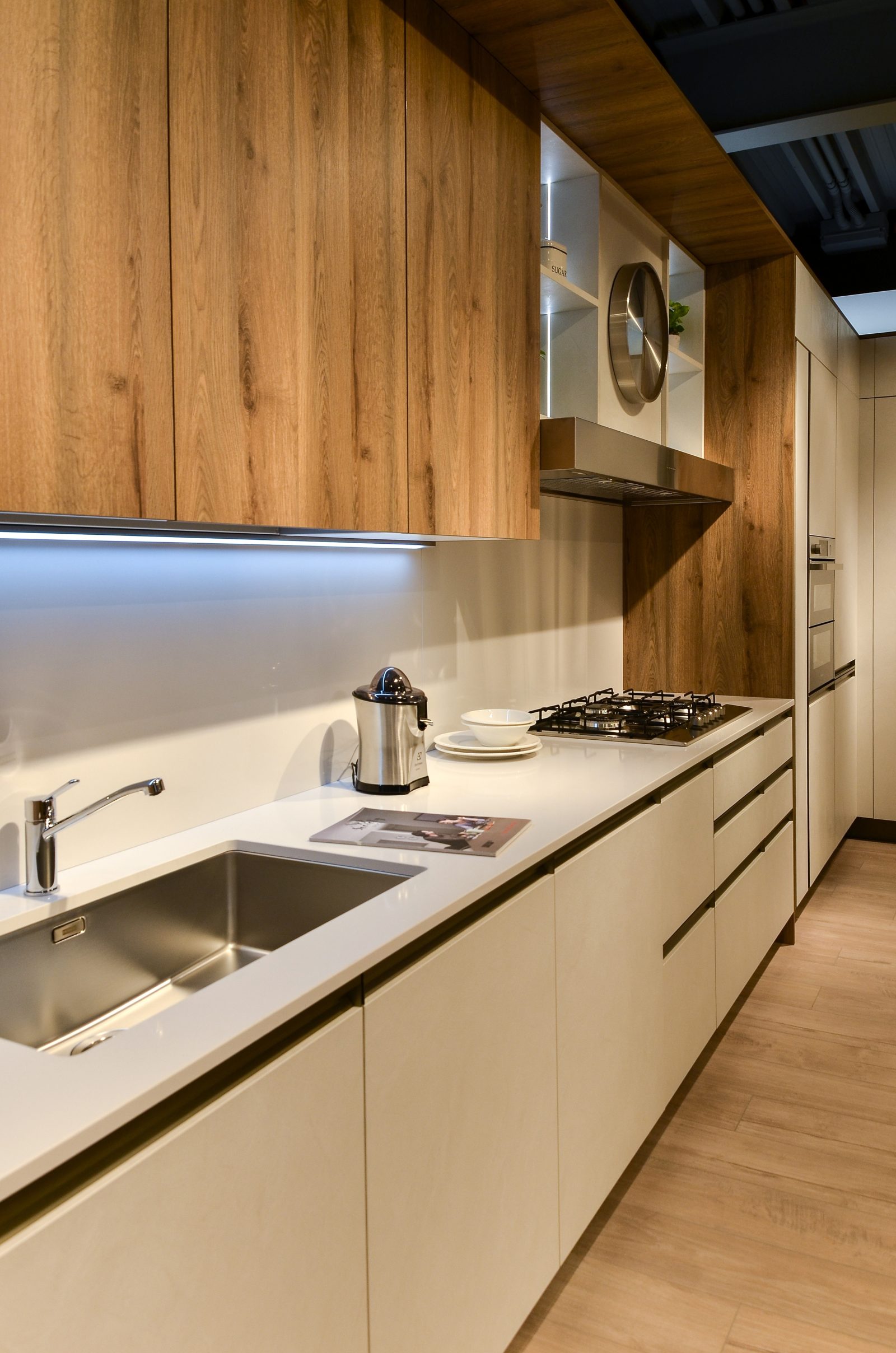 Veneta Cucine
