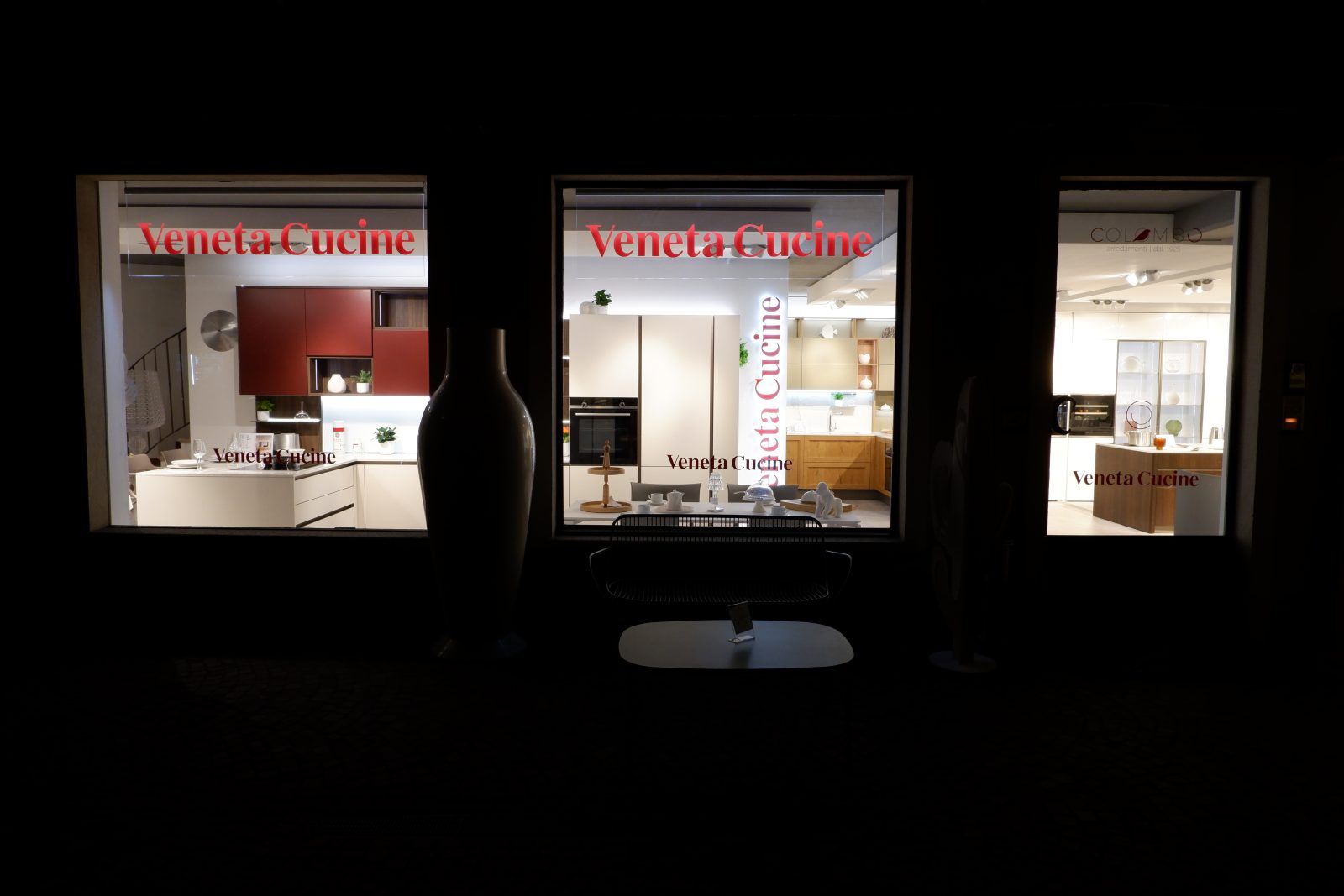 Veneta Cucine
