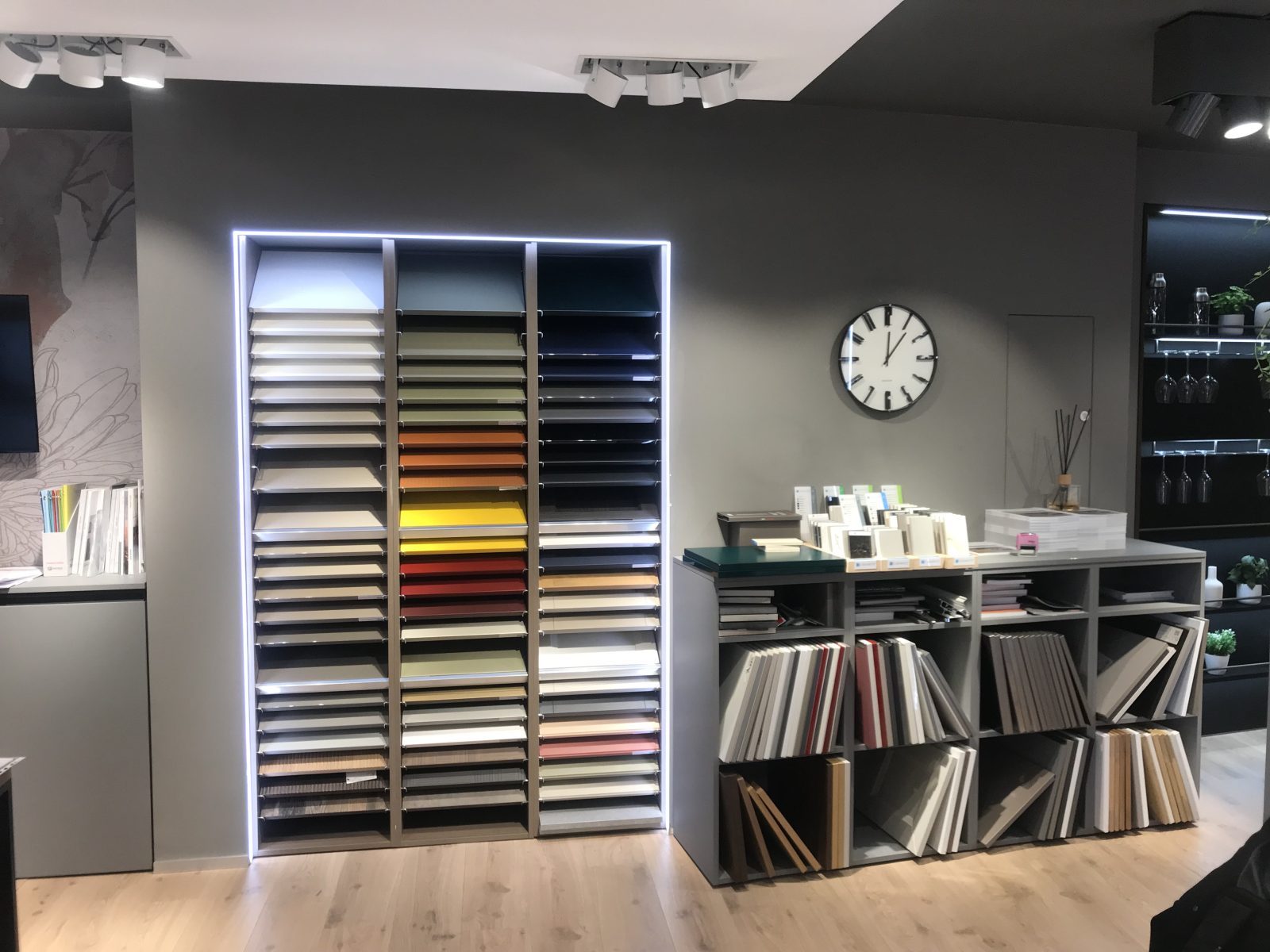 Veneta Cucine