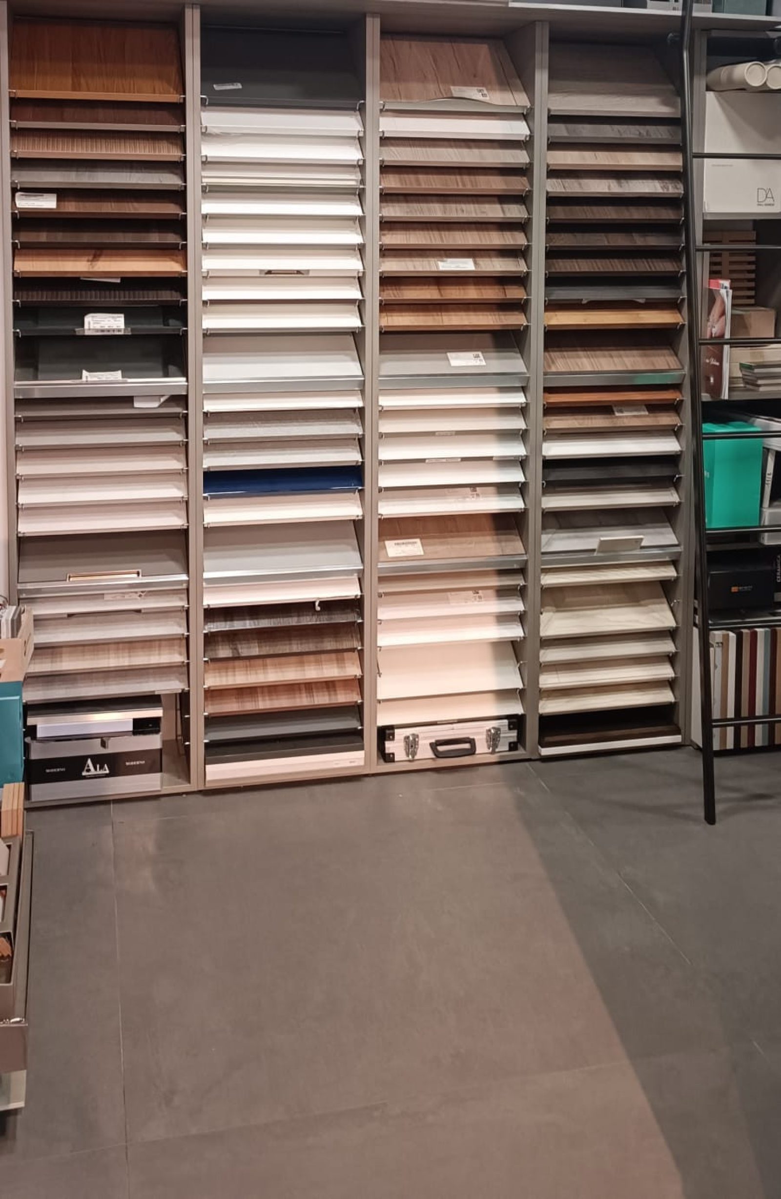 Veneta Cucine