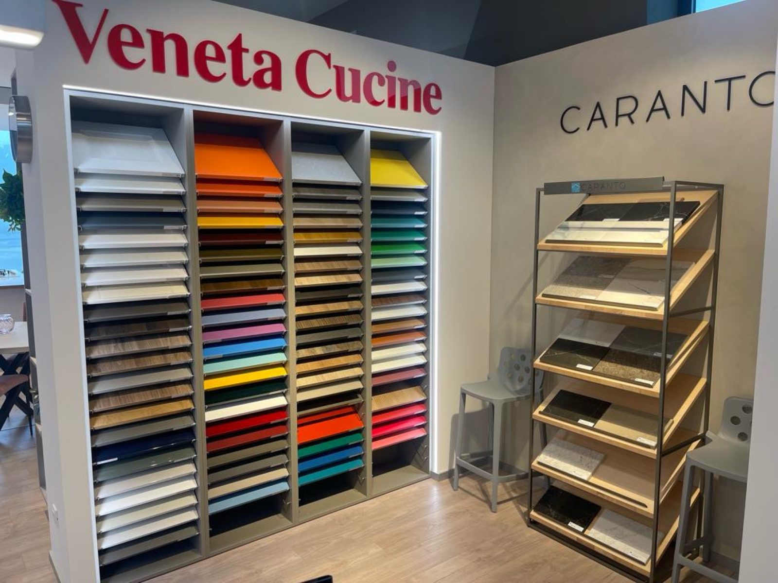 Veneta Cucine