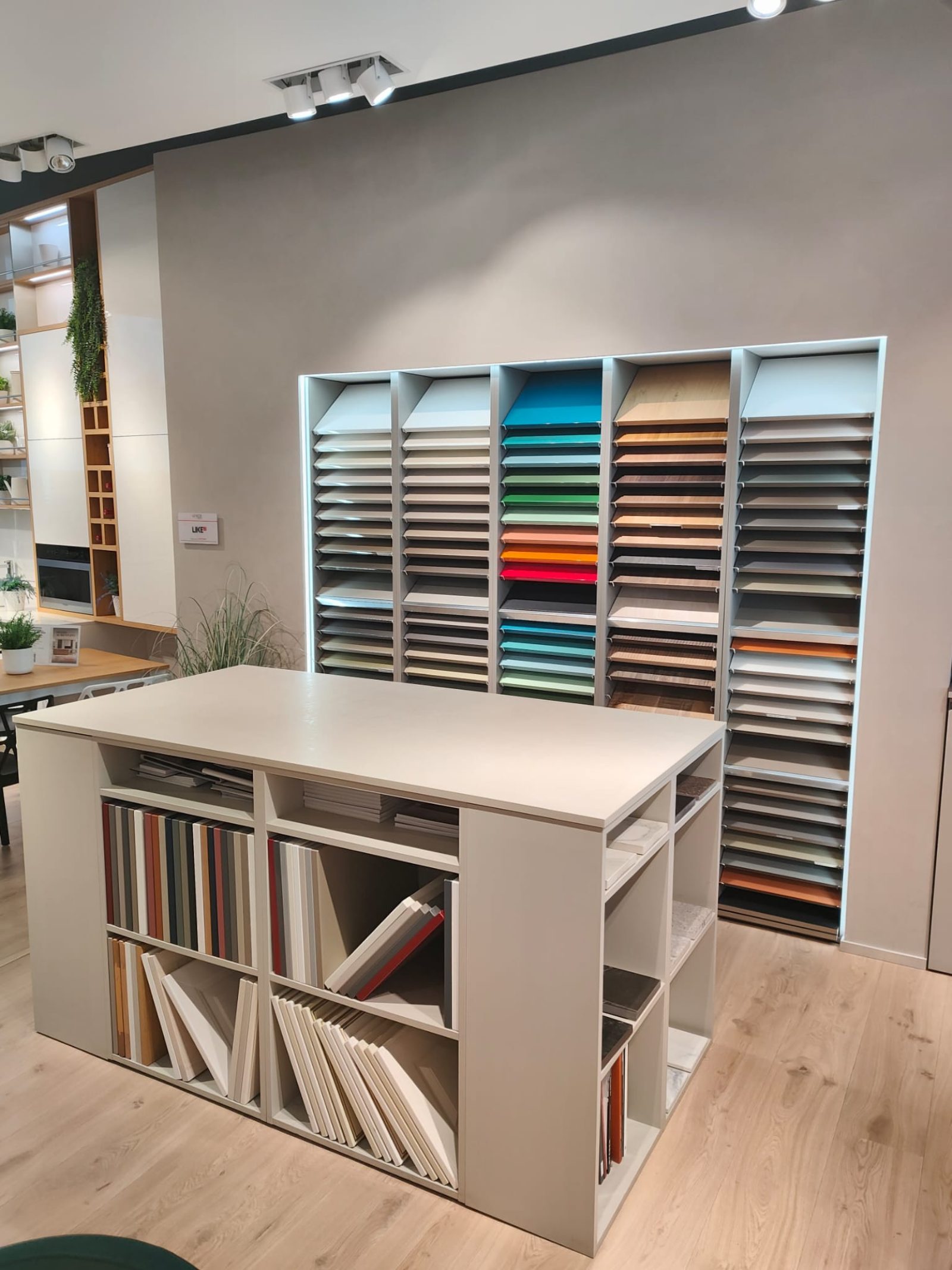 Veneta Cucine