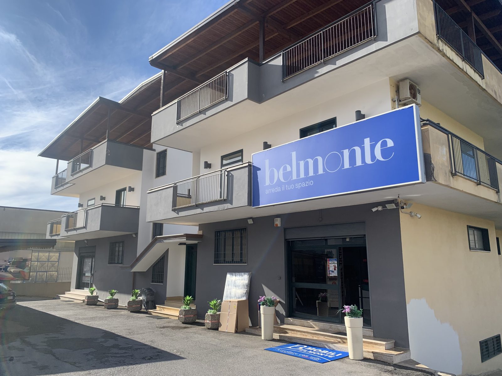 Veneta Cucine