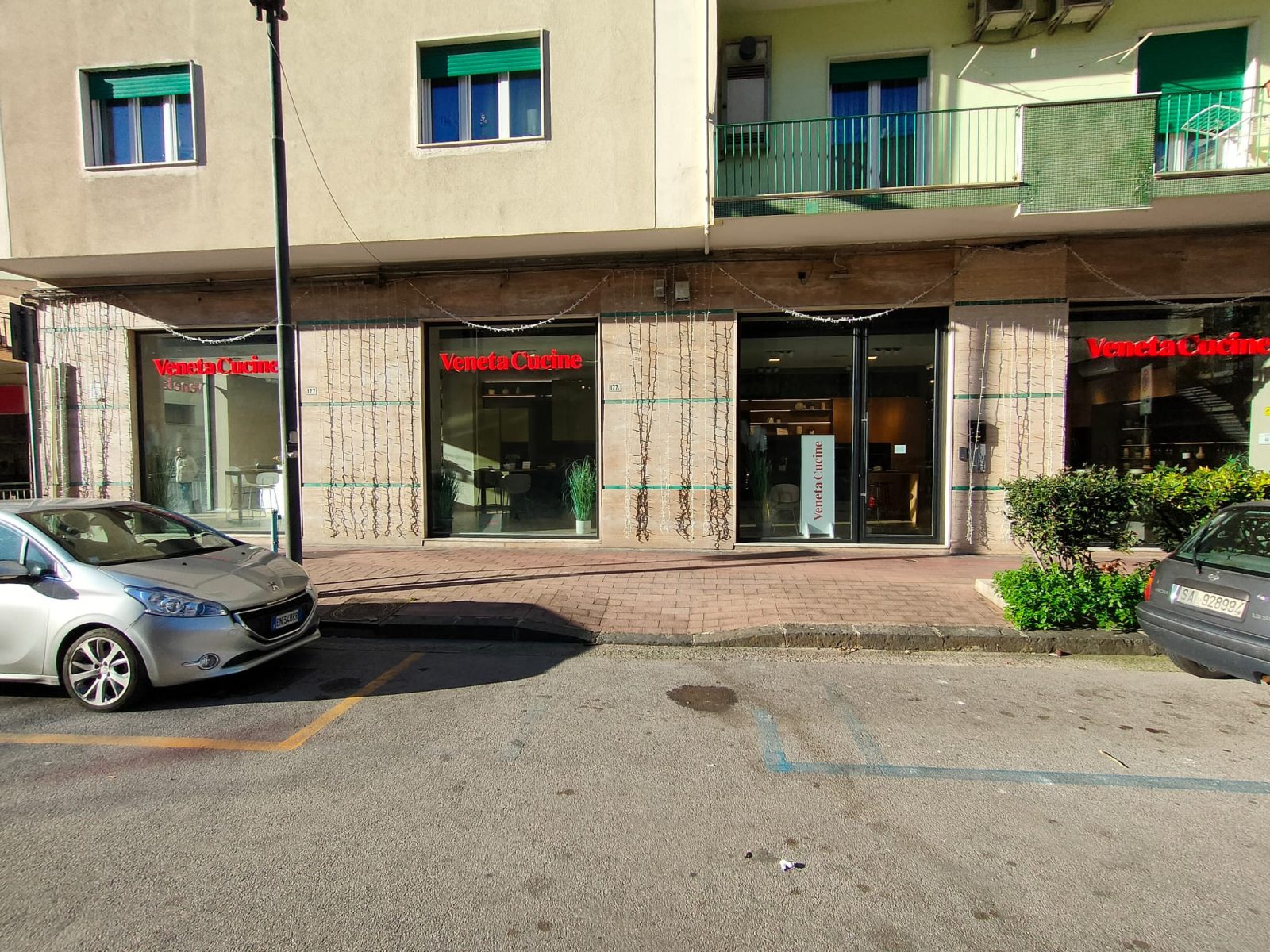 Veneta Cucine