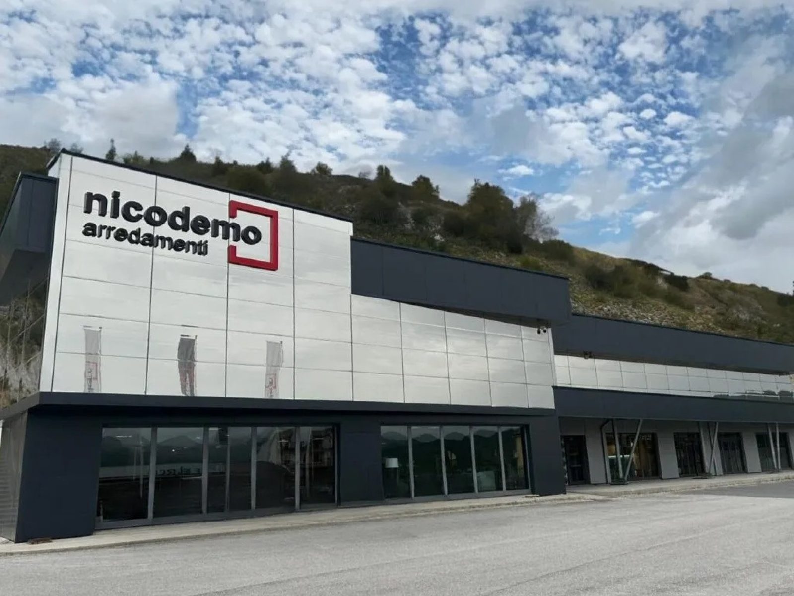 Veneta Cucine