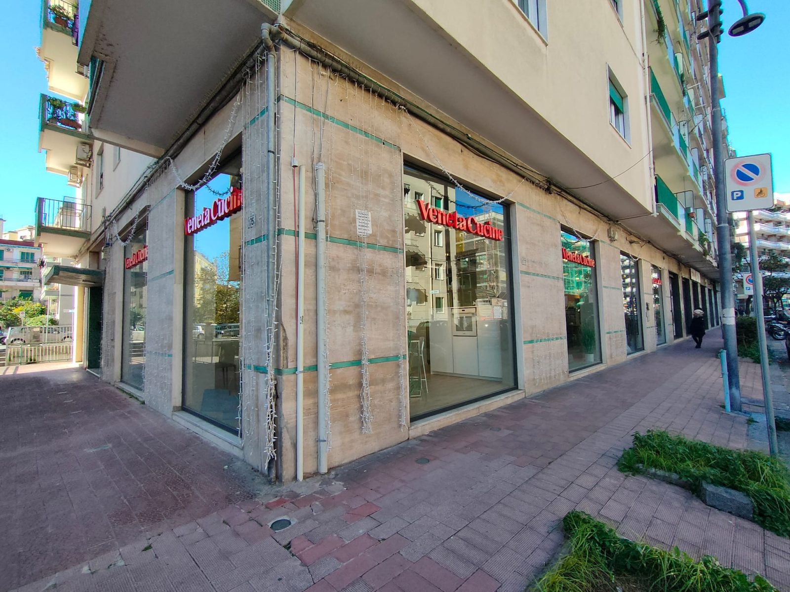 Veneta Cucine