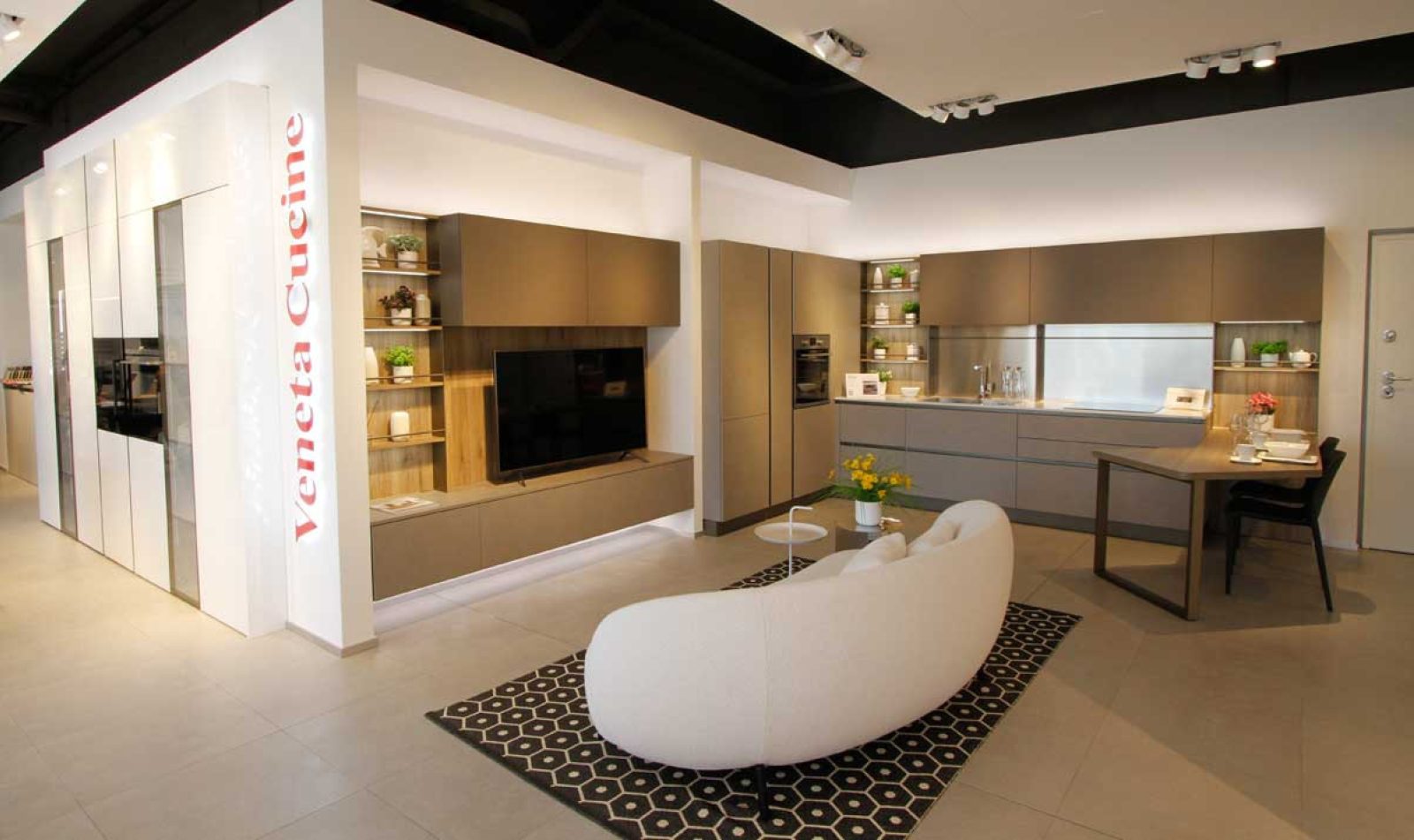 Veneta Cucine