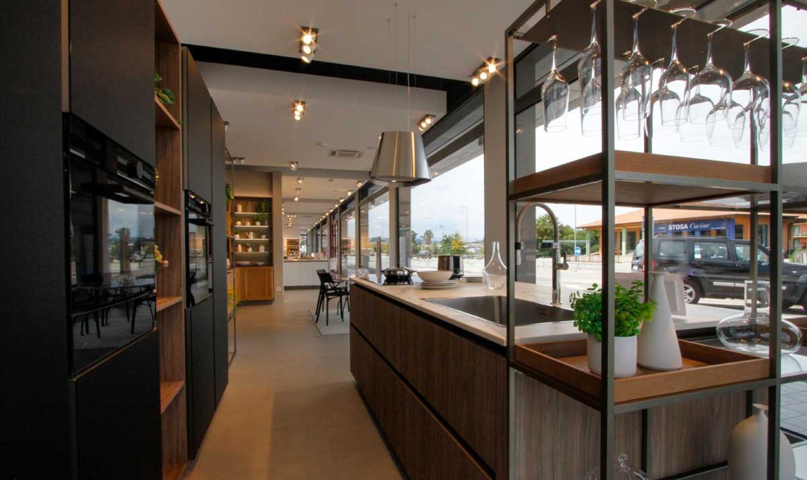 Veneta Cucine