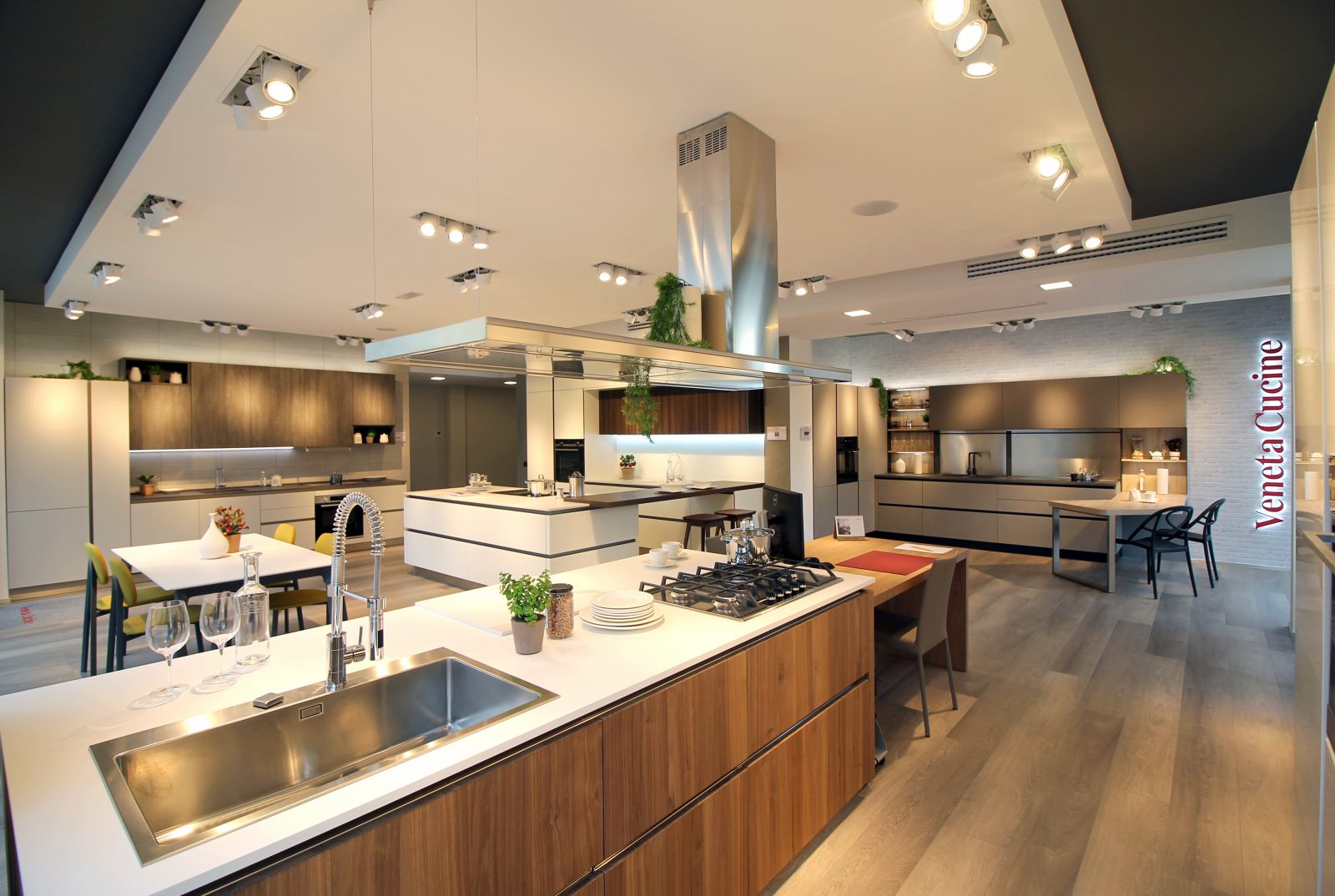 Veneta Cucine