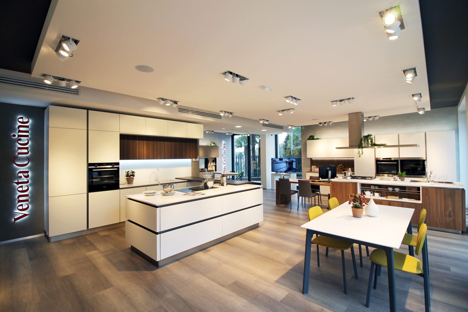 Veneta Cucine