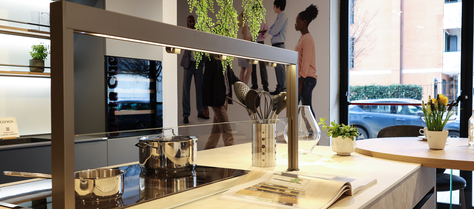 Veneta Cucine