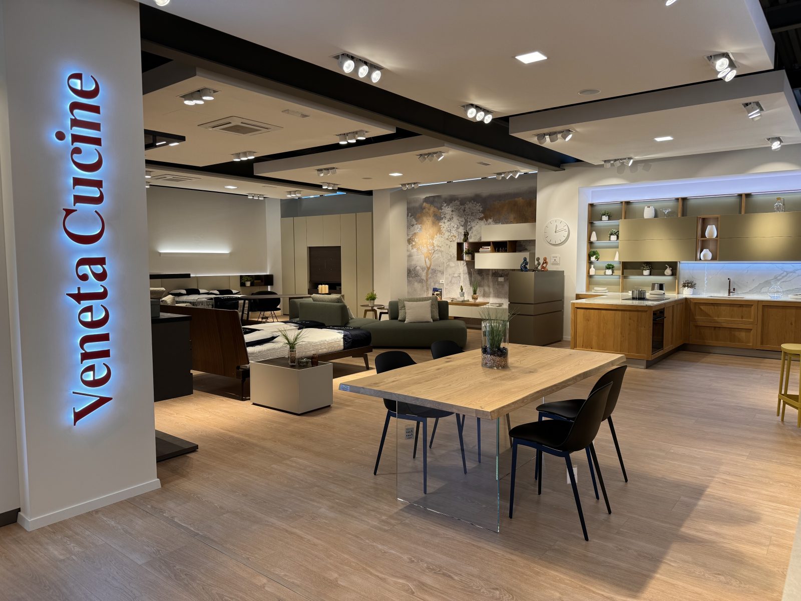 Veneta Cucine