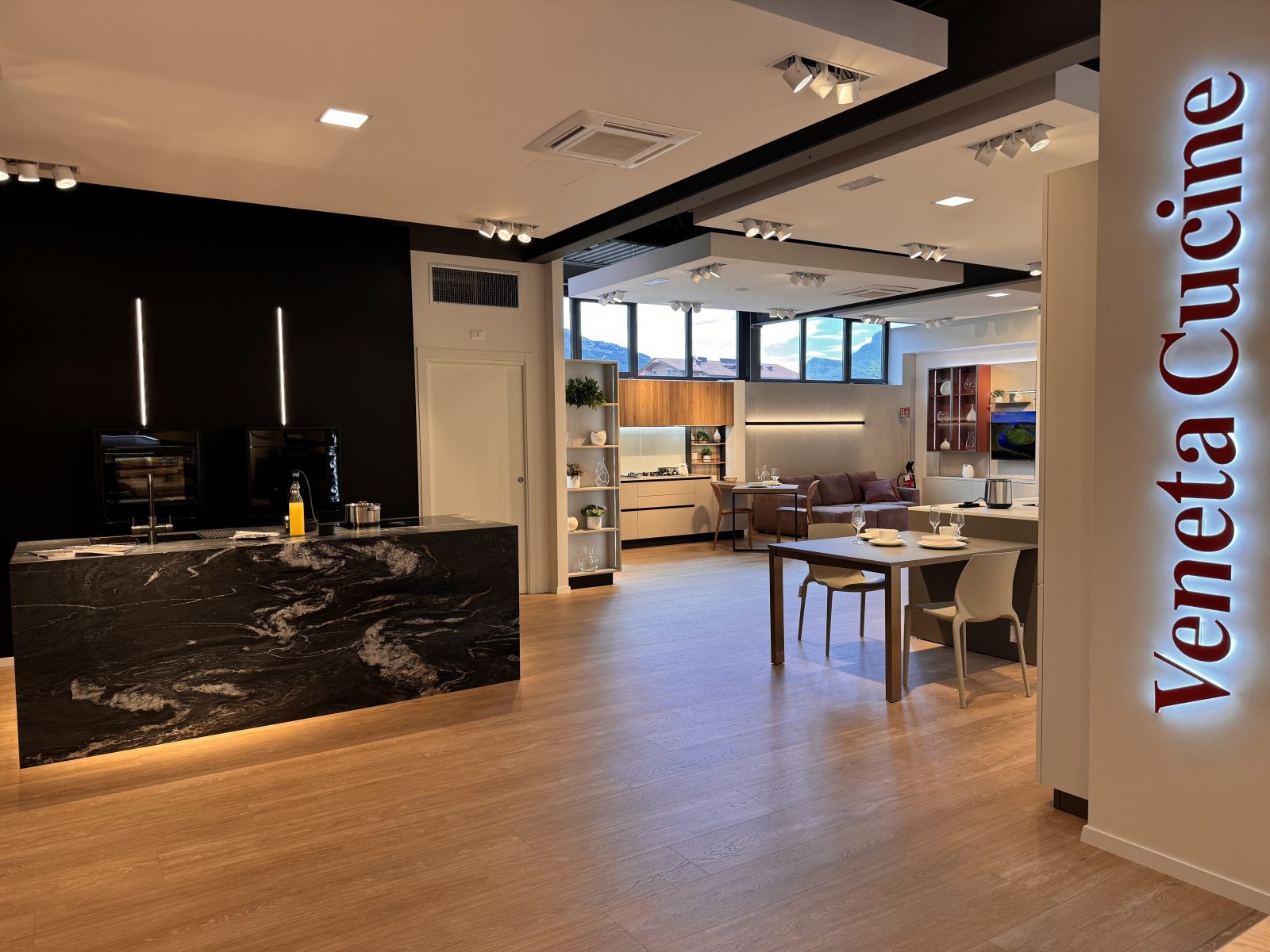 Veneta Cucine