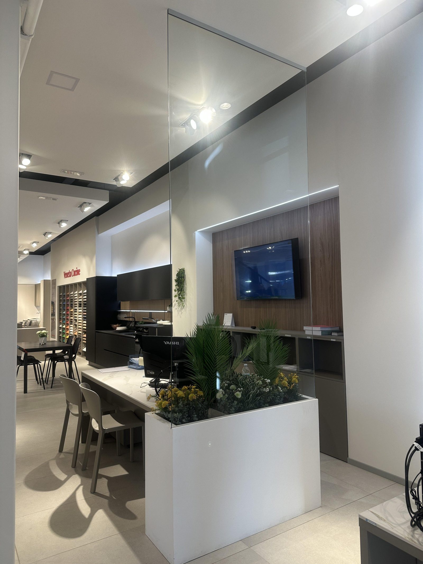Veneta Cucine