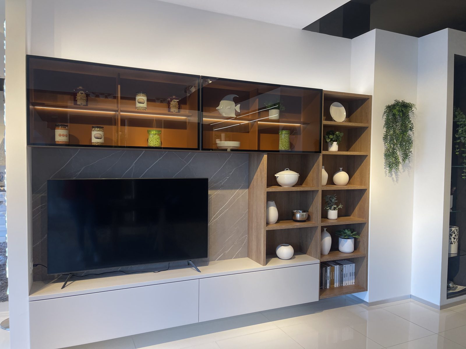 Veneta Cucine