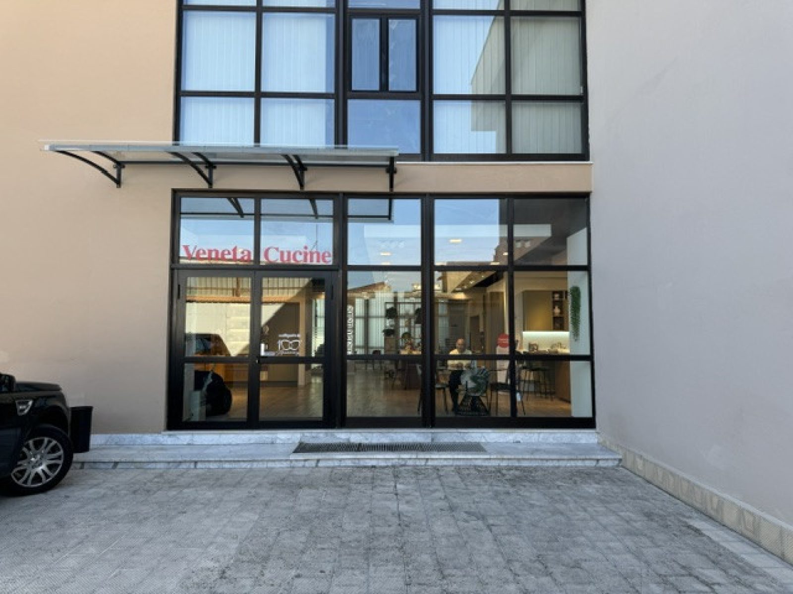 Veneta Cucine