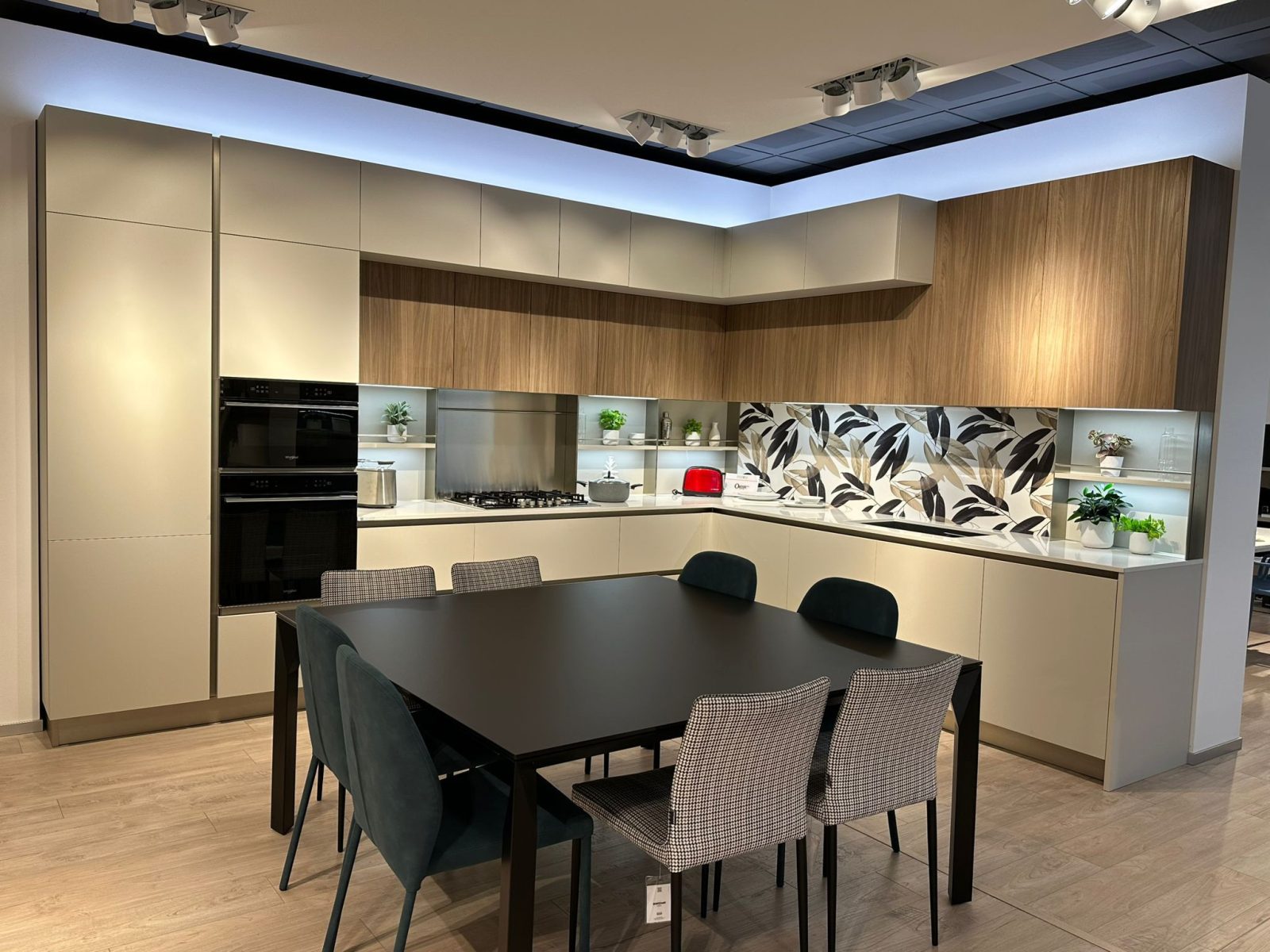 Veneta Cucine