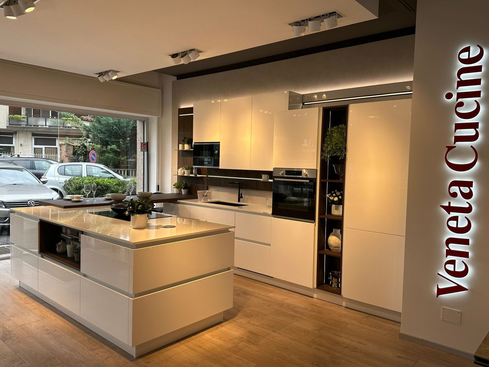 Veneta Cucine