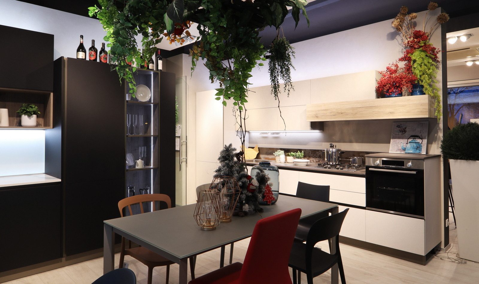 Veneta Cucine