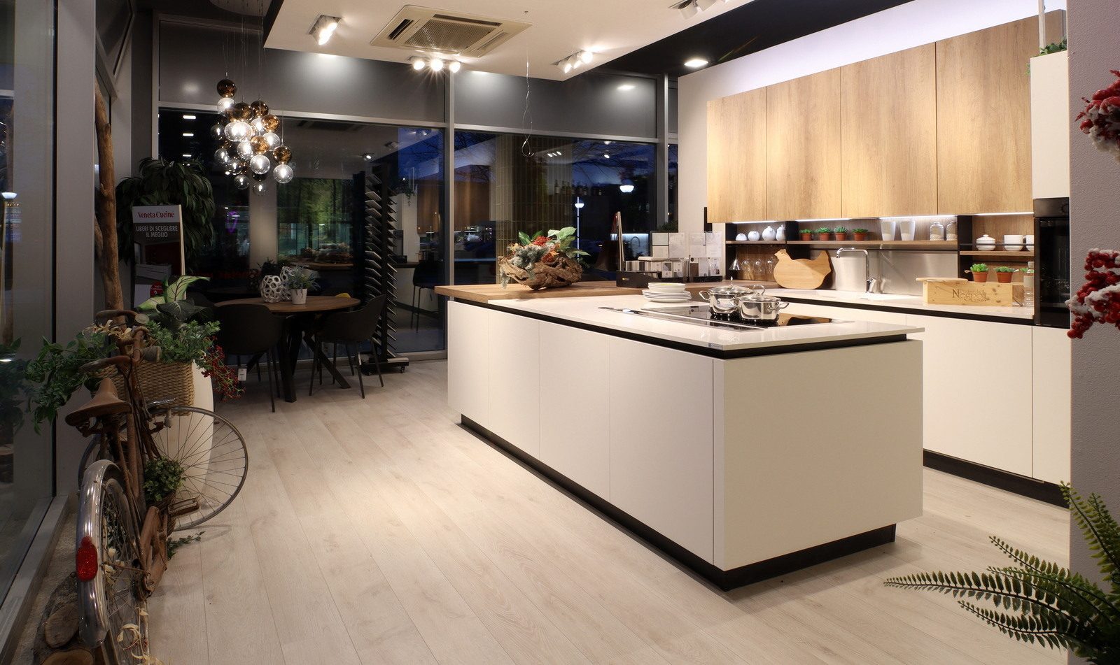 Veneta Cucine