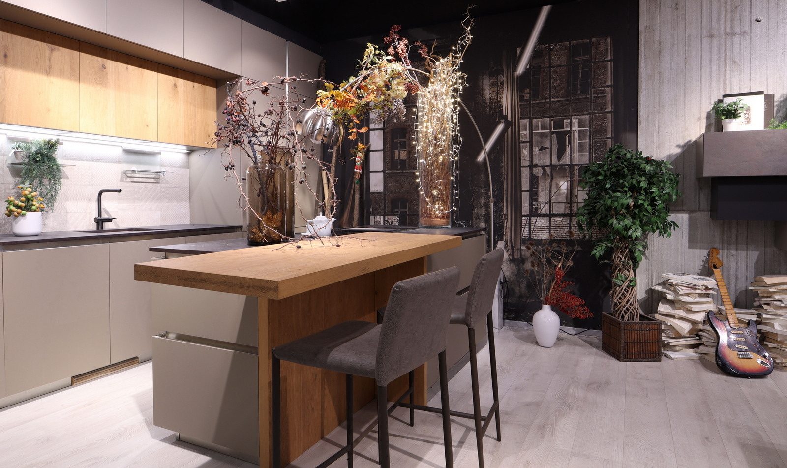 Veneta Cucine